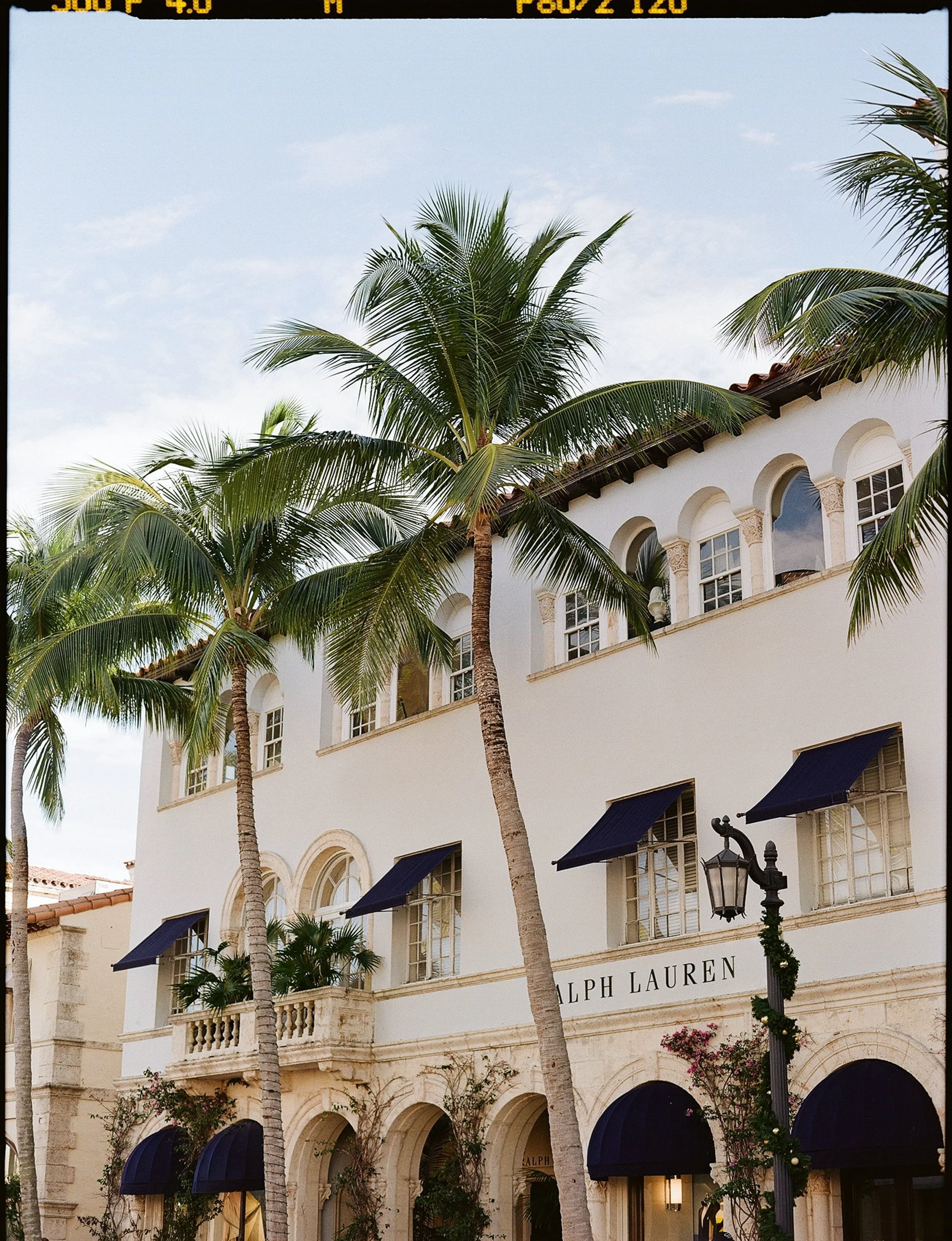 Palm Beeach Engagement Lauren Galloway Photography-1.jpg