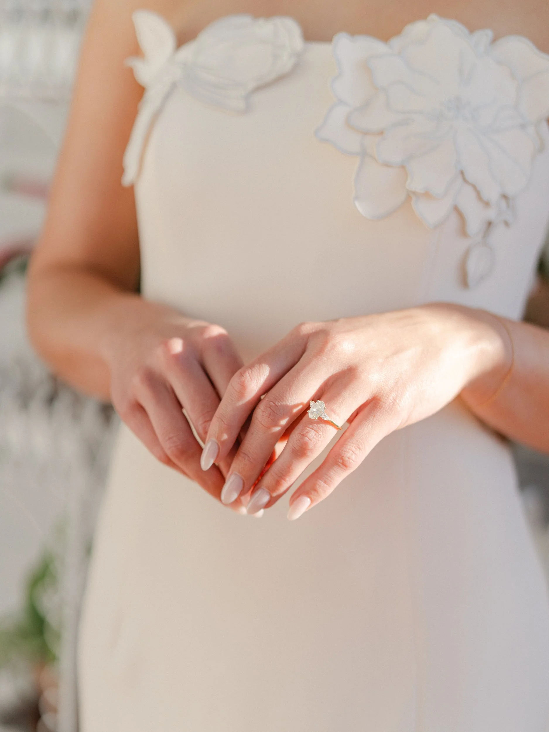 Boca-Grande-Gasparilla-Inn-Wedding-Lauren-Galloway-Photography-16.jpg
