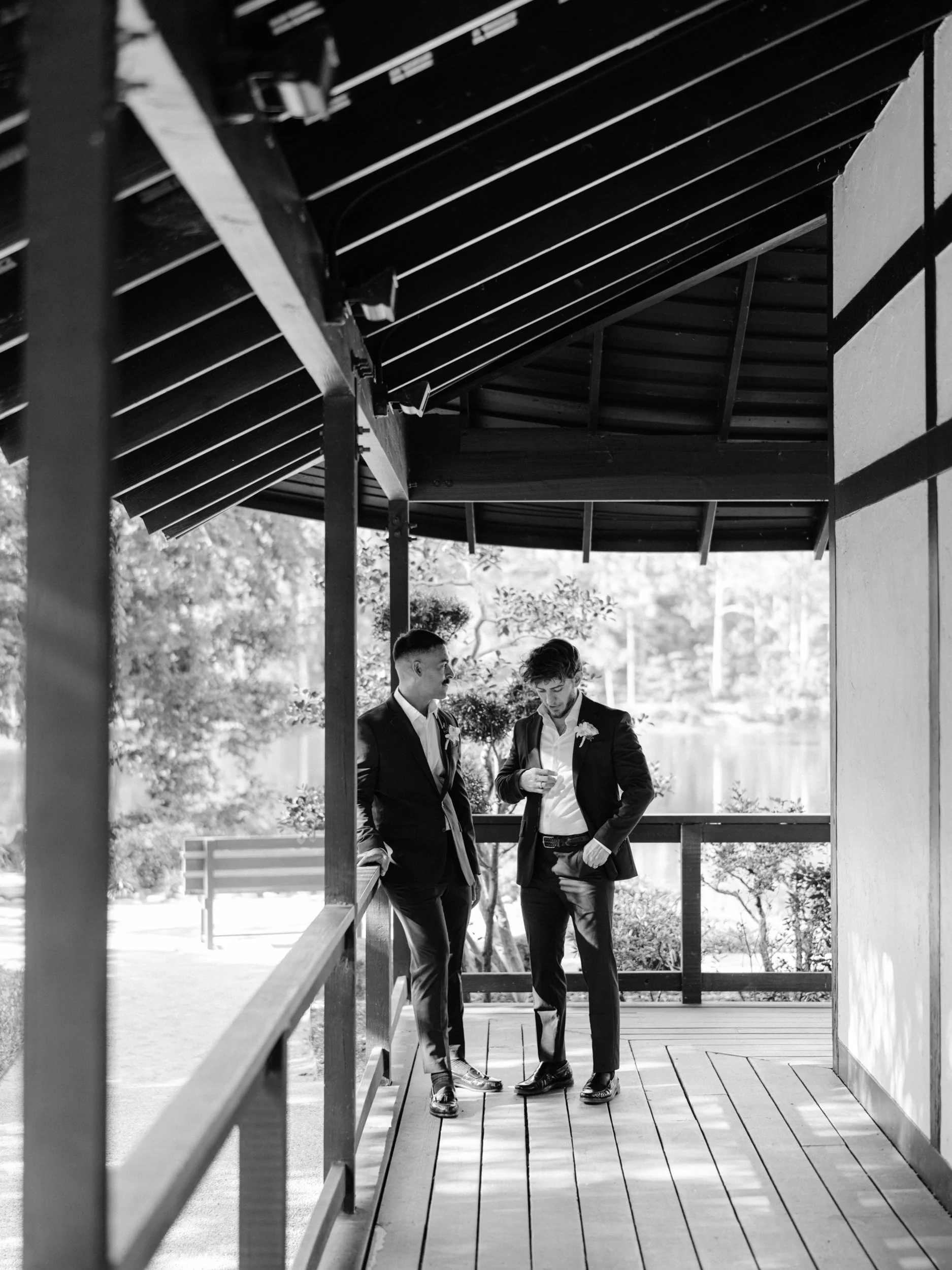 Miami Boca Raton Engagement Photography Morikami Gardens-23.jpg