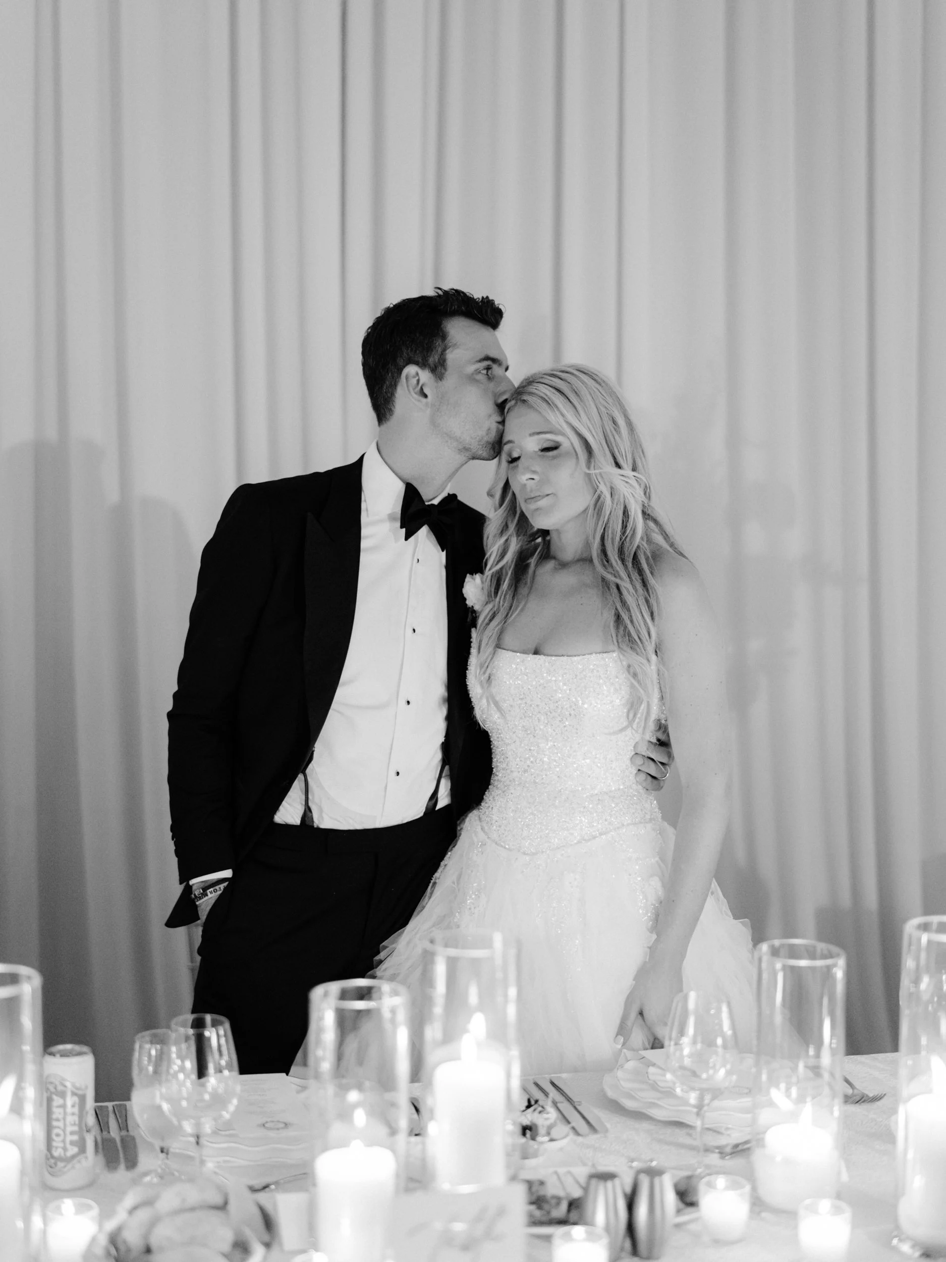 JW Mariott Marco Island Florida Wedding Lauren Galloway Photography-240.jpg