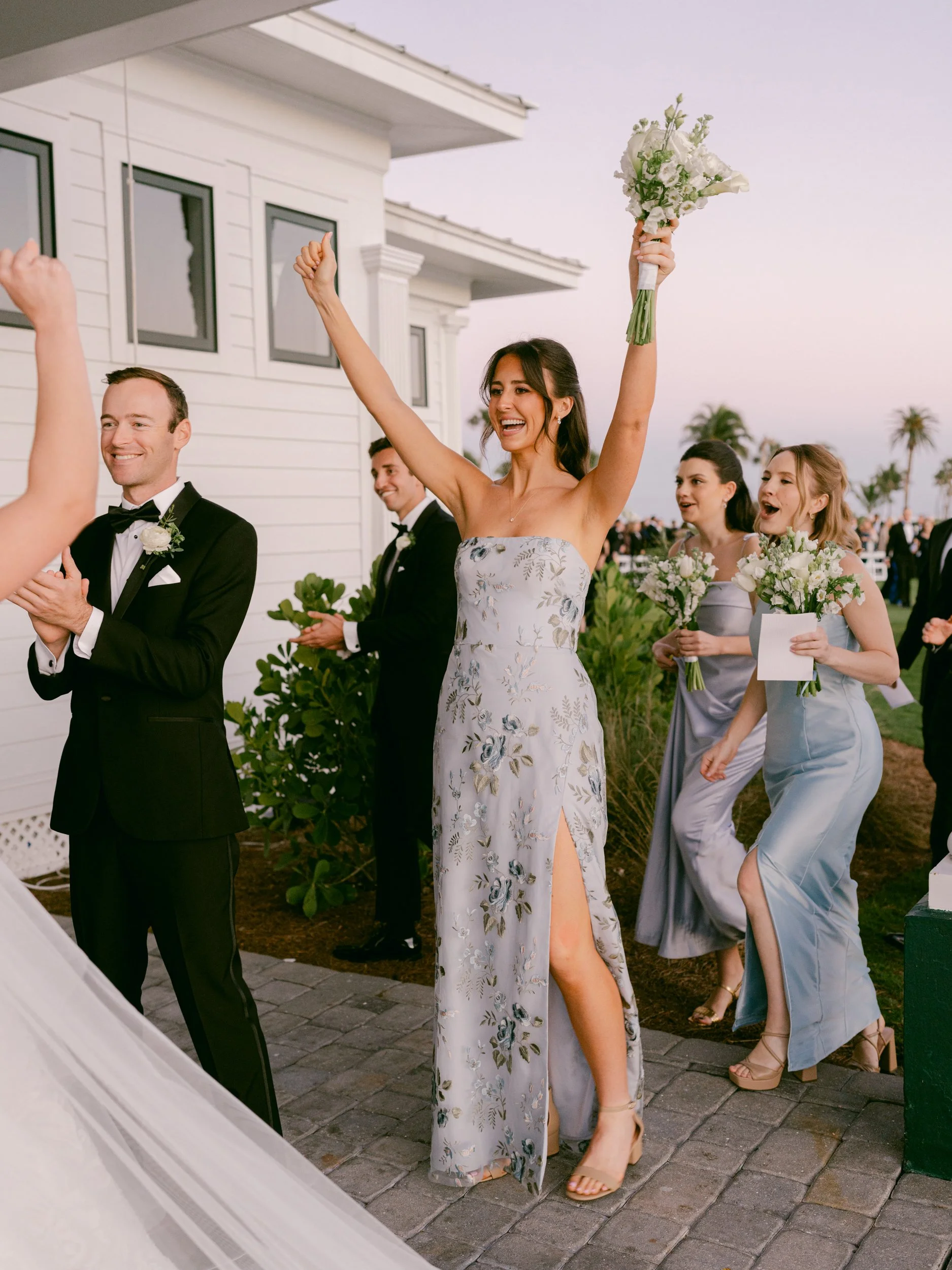 Boca-Grande-Gasparilla-Inn-Wedding-Lauren-Galloway-Photography-101.jpg