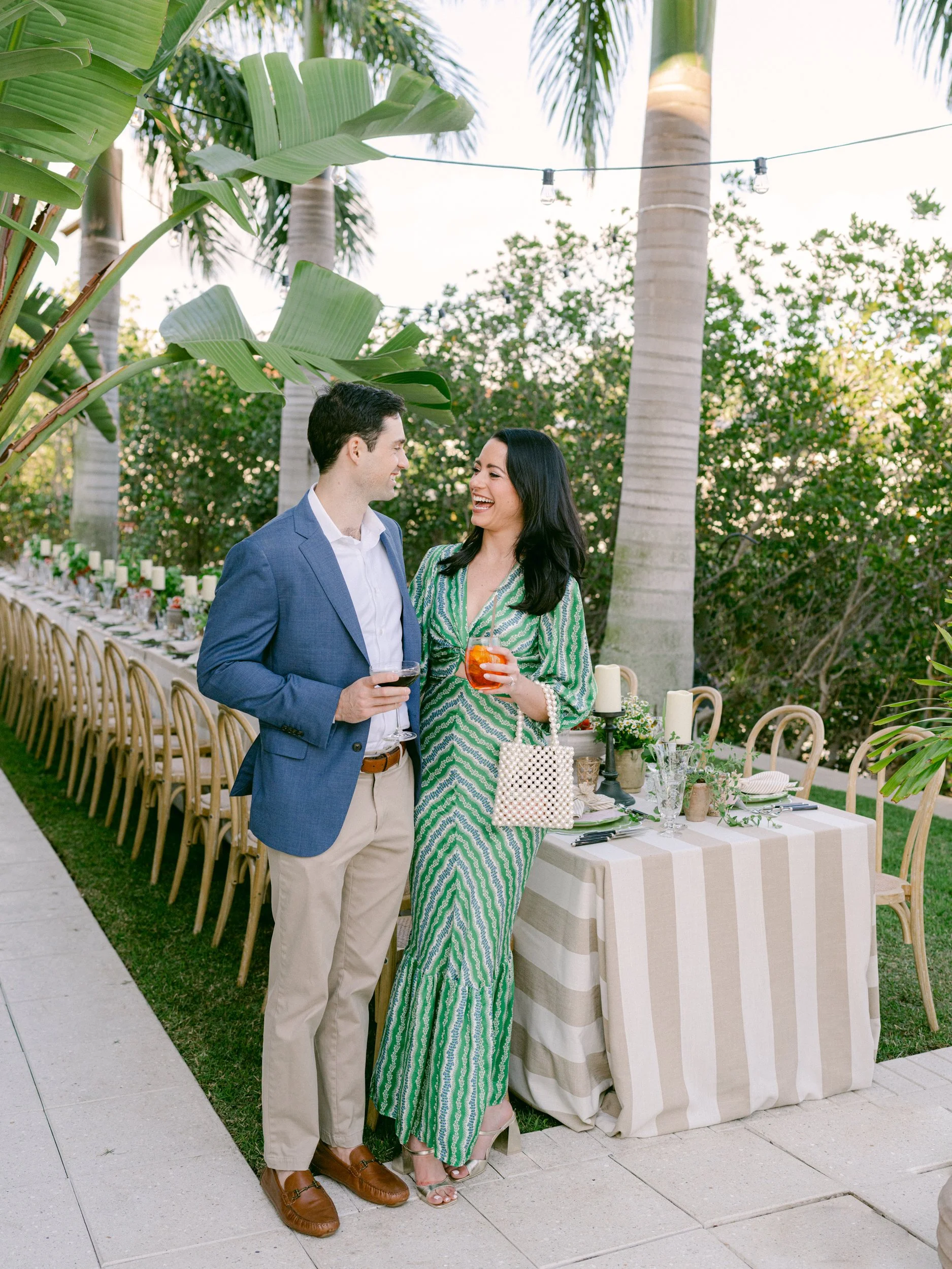Italian-Engagement-Party-Tampa-Wedding-Photographer-35.jpg
