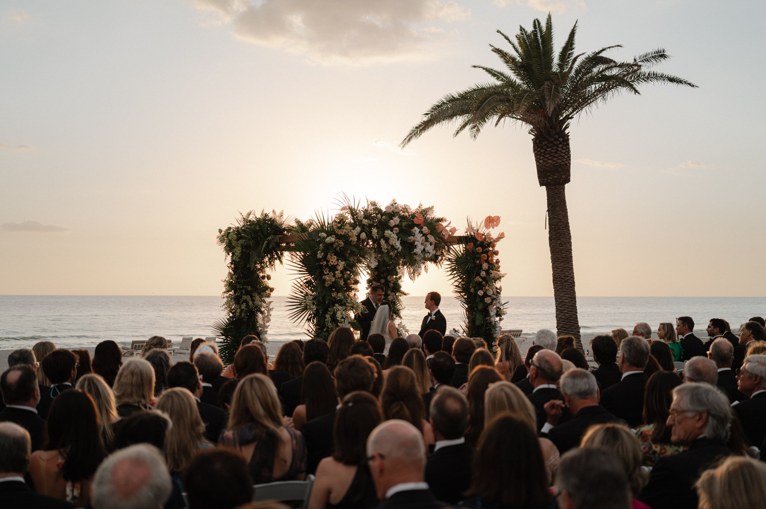 Longboat-Key-St-Regis-Wedding-Florida-Lauren-Galloway-258.jpg