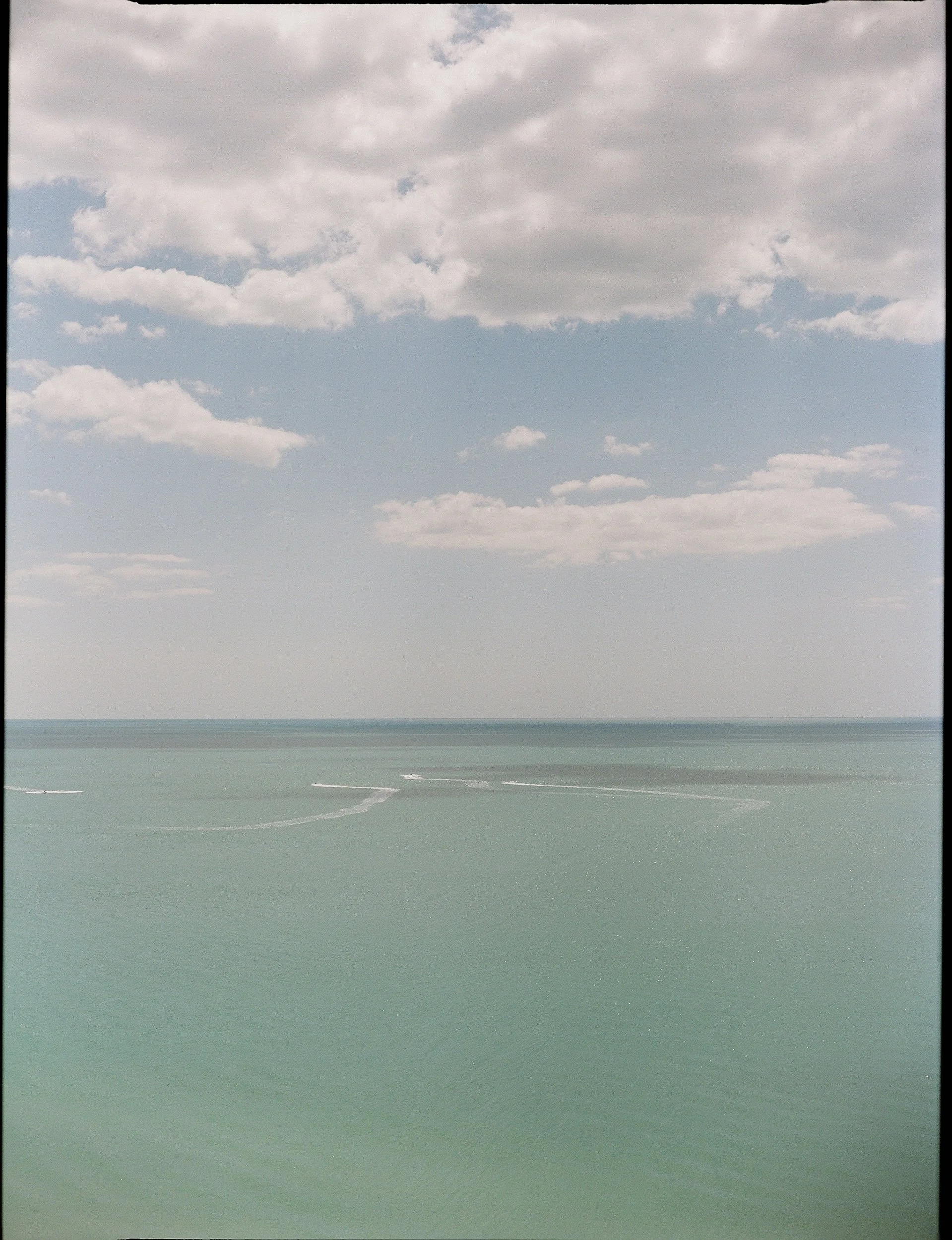 Naples-Florida-La-Playa-Beach-Resort-Wedding-Lauren-Galloway-Photography-71.jpg
