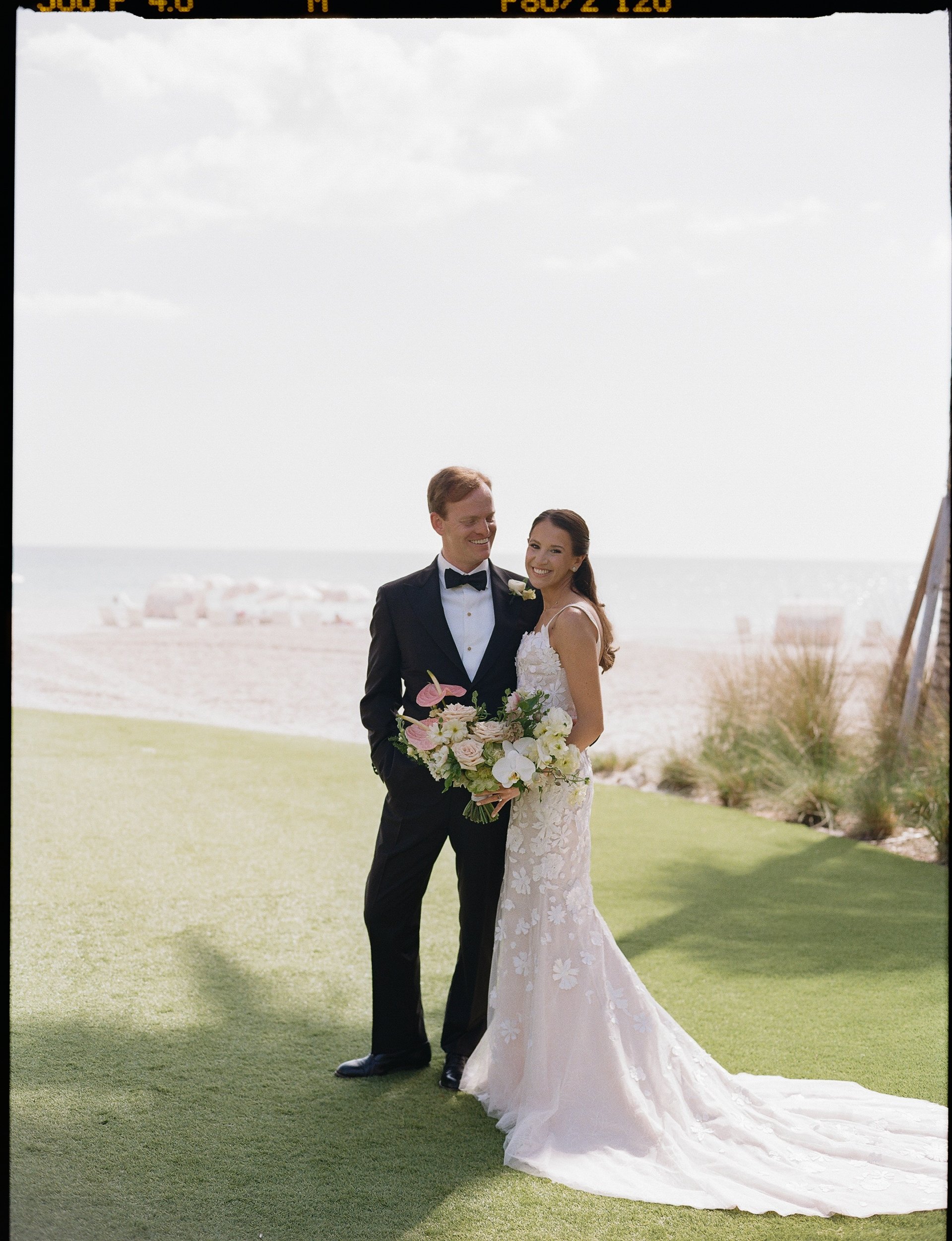 Longboat-Key-St-Regis-Wedding-Florida-Lauren-Galloway-151.jpg