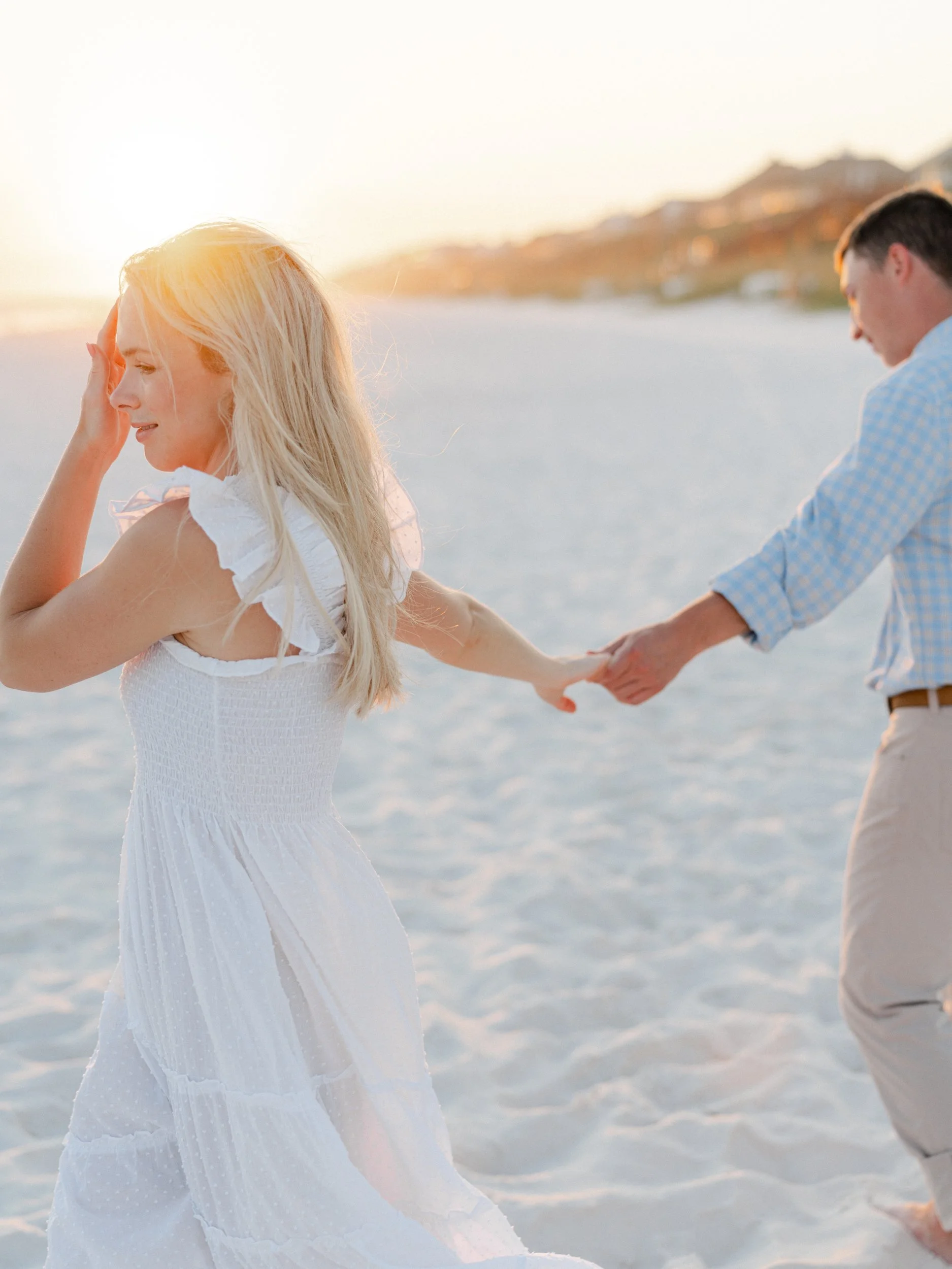 30A-santa-rosa-seaside-florida-wedding-photographer-138.jpg