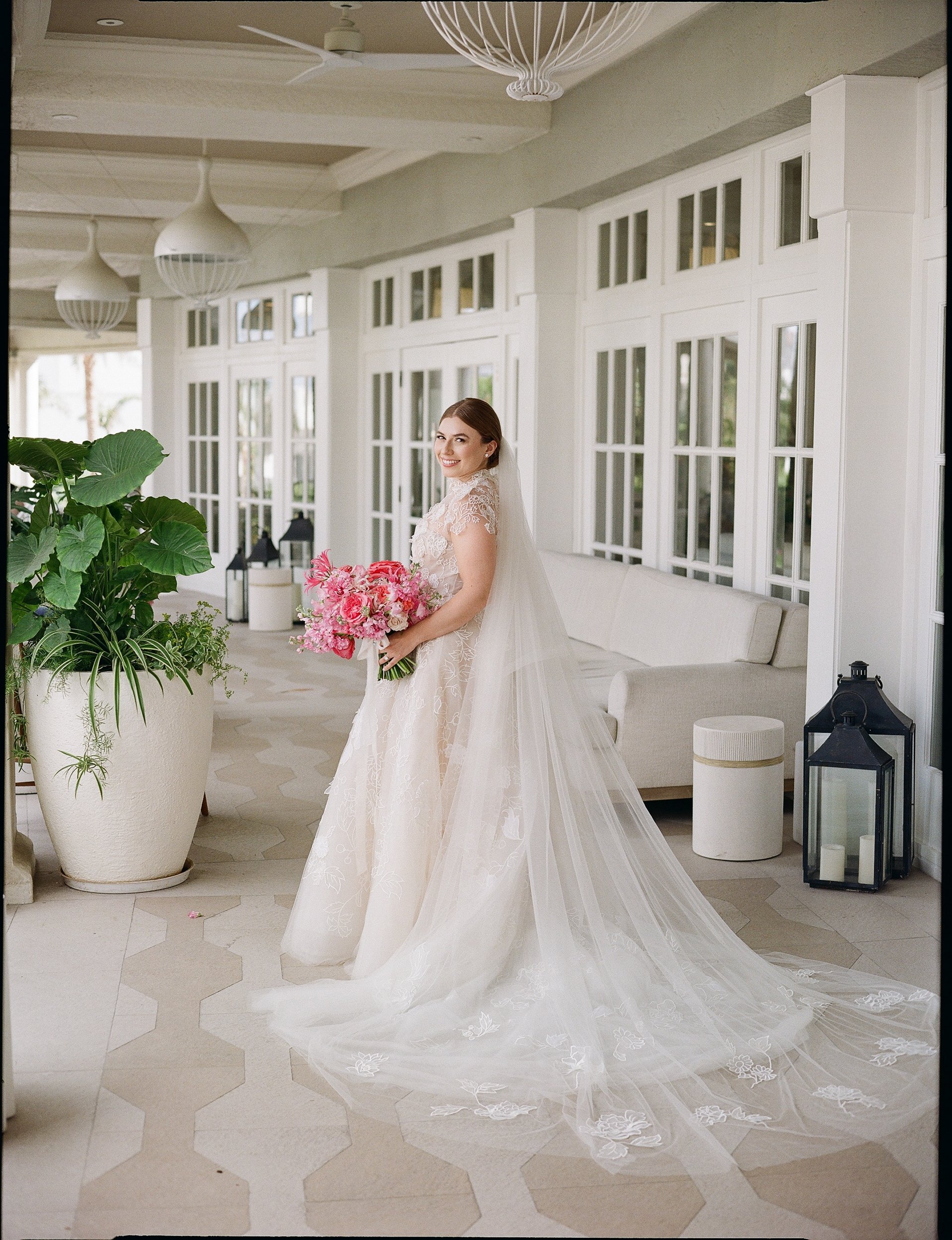 Naples-Florida-La-Playa-Beach-Resort-Wedding-Lauren-Galloway-Photography-105.jpg