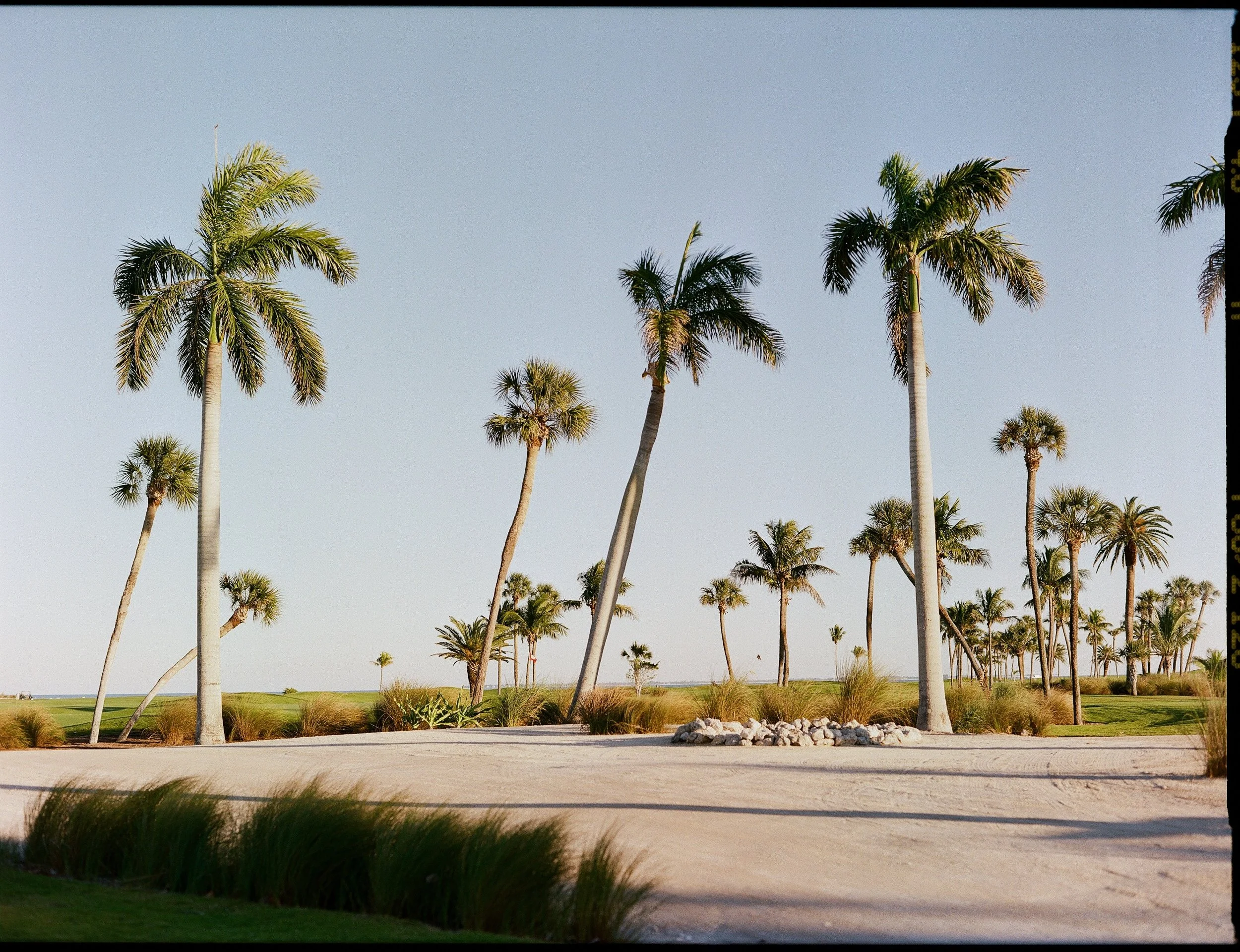 Boca-Grande-Gasparilla-Inn-Wedding-Lauren-Galloway-Photography-87.jpg