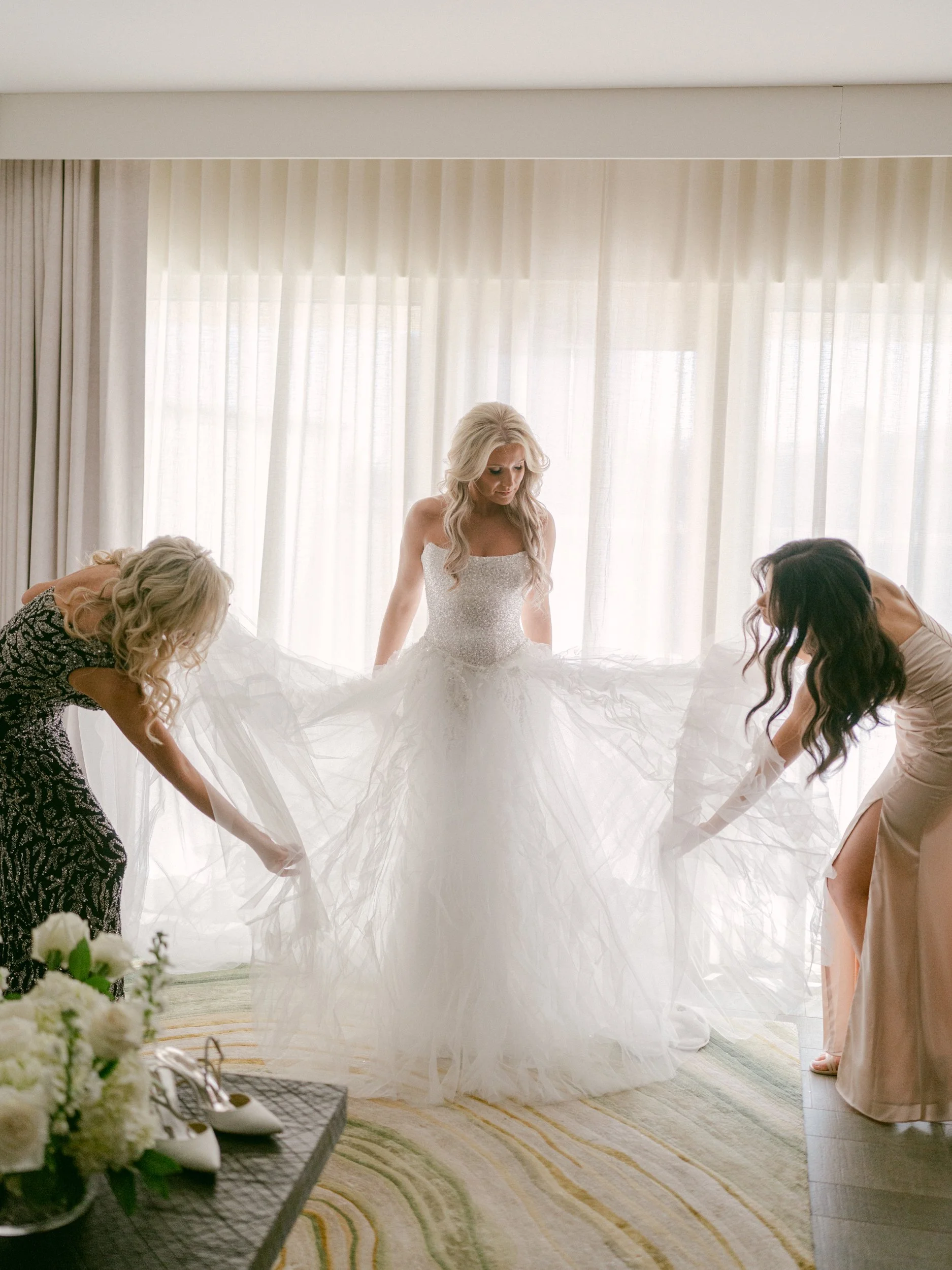 JW Mariott Marco Island Florida Wedding Lauren Galloway Photography-135.jpg