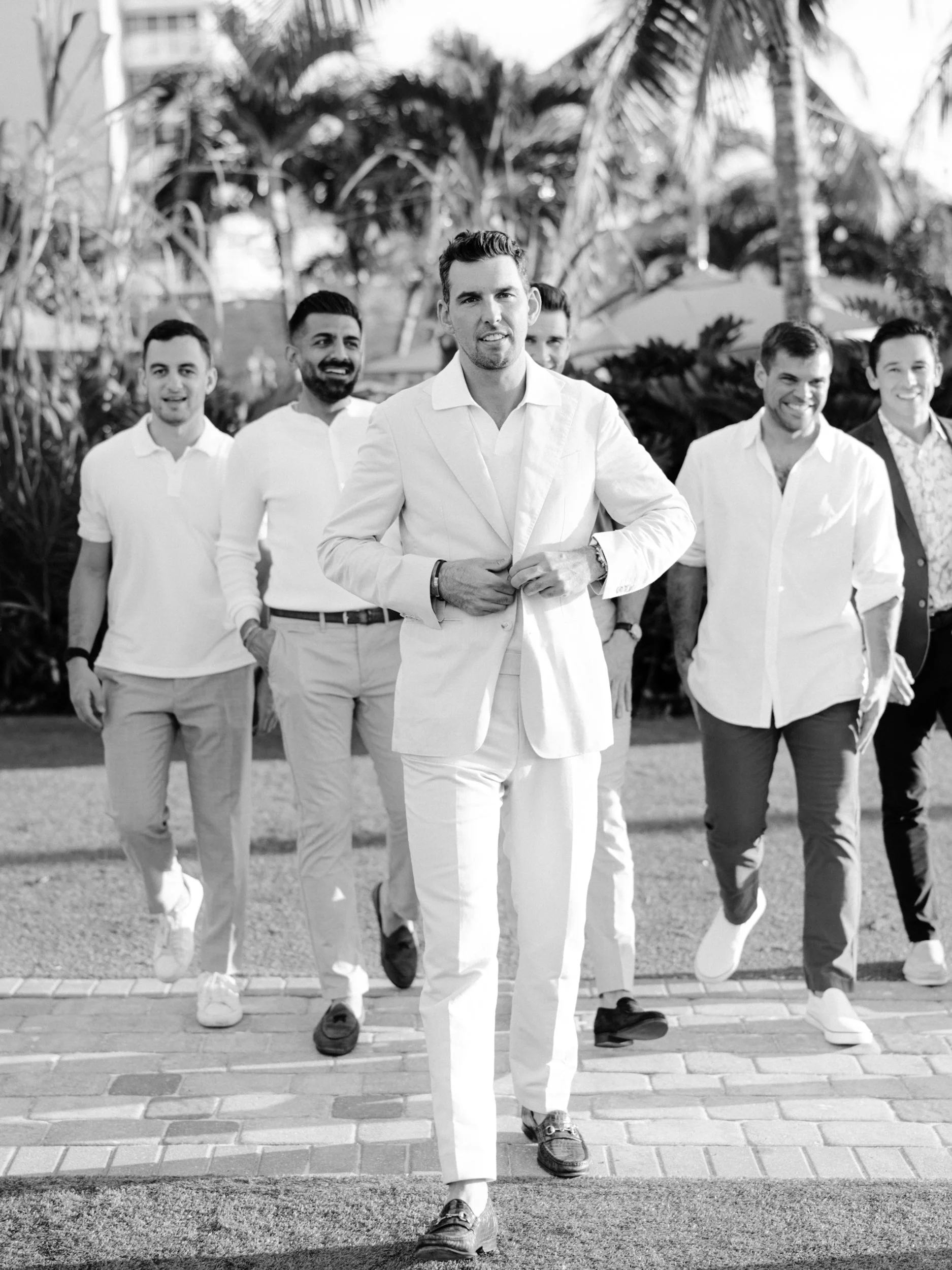 JW Mariott Marco Island Florida Wedding Lauren Galloway Photography-69.jpg