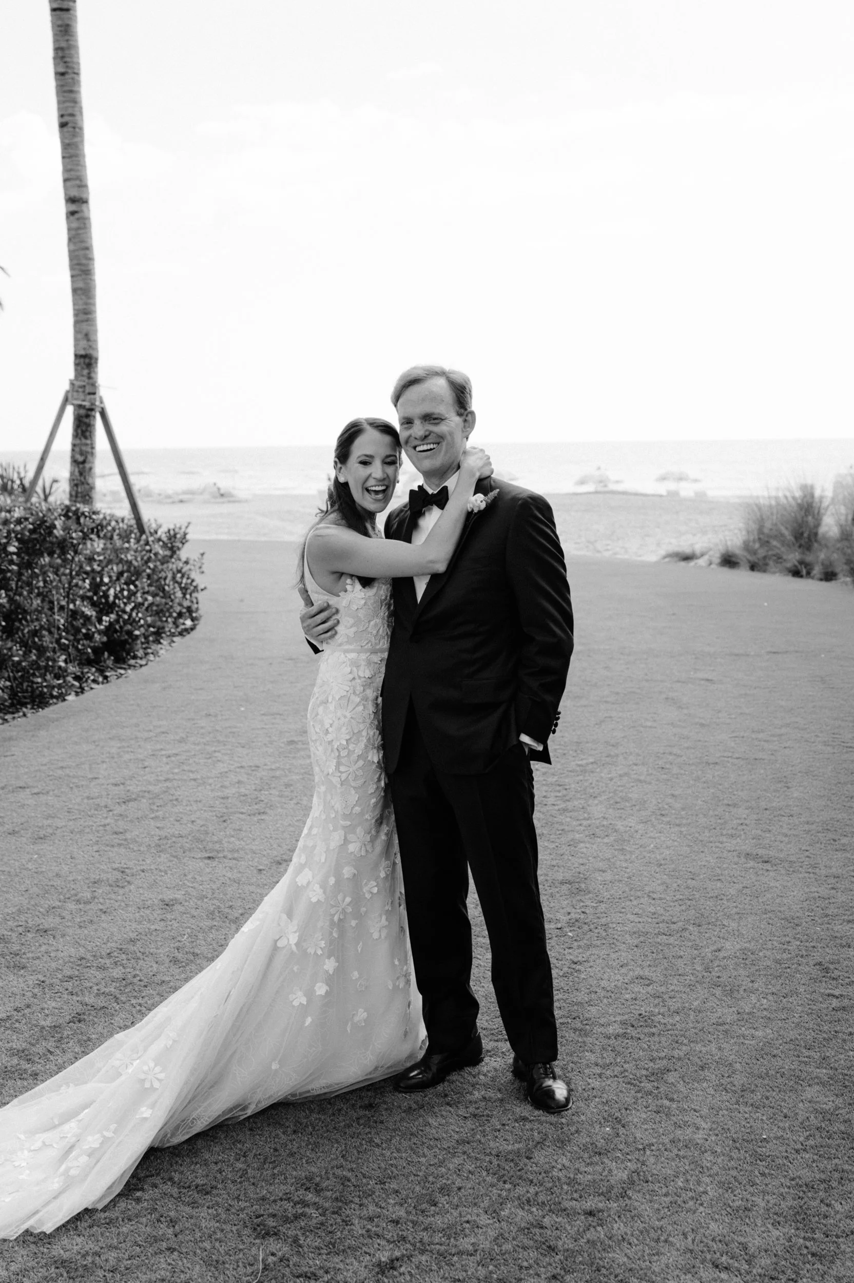 Longboat-Key-St-Regis-Wedding-Florida-Lauren-Galloway-172.jpg