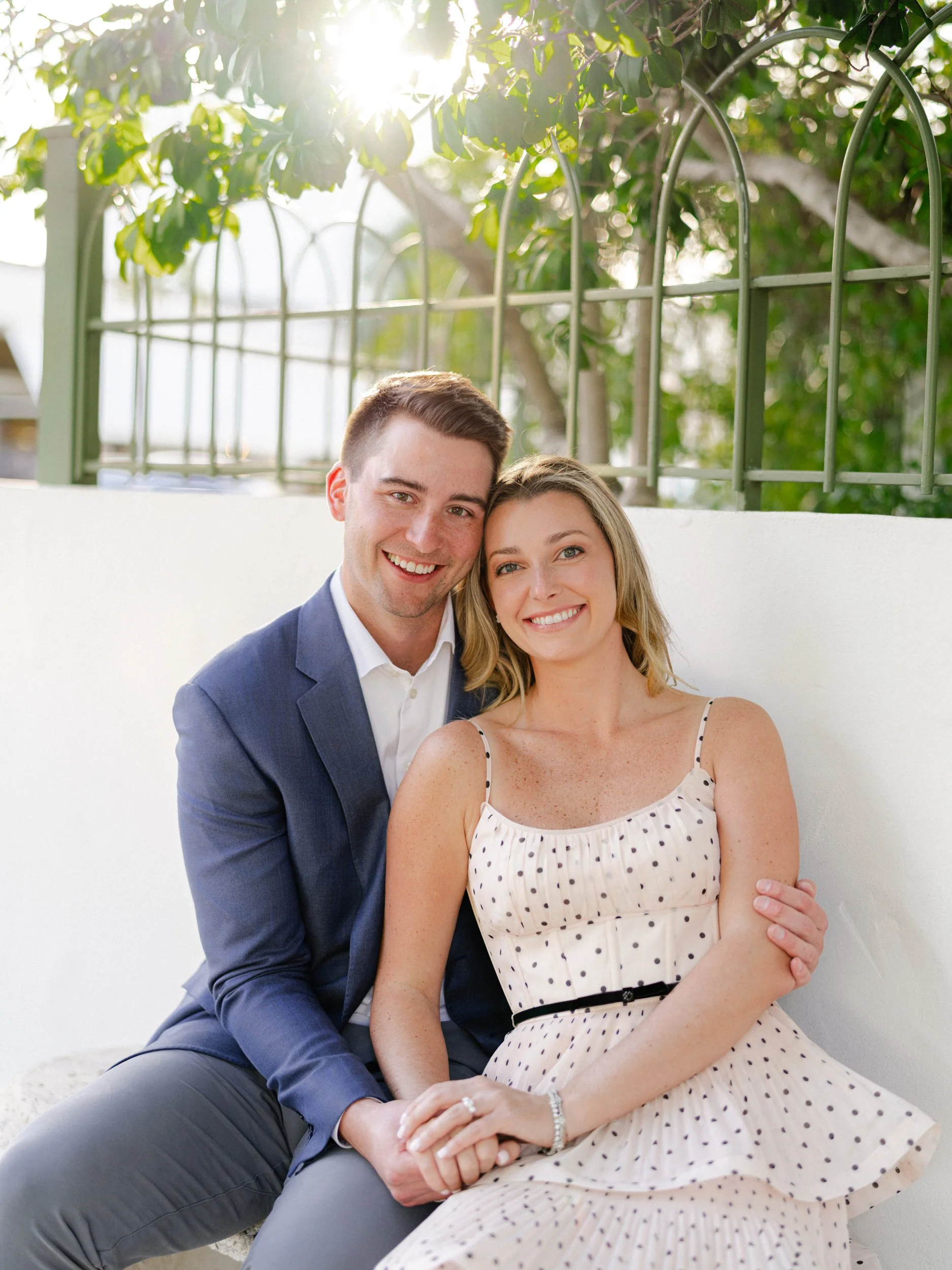 Palm Beeach Engagement Lauren Galloway Photography-17.jpg