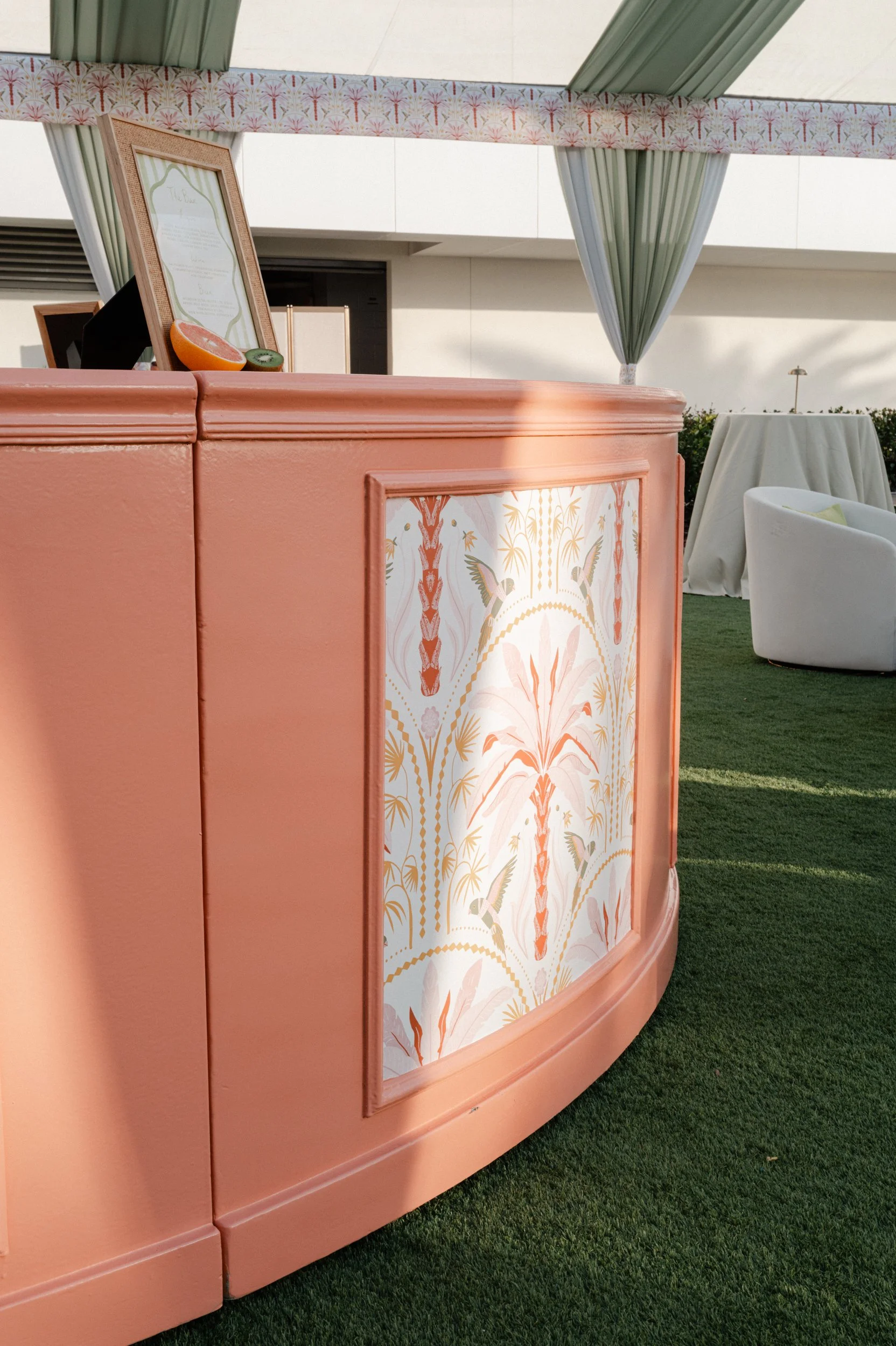 Longboat-Key-St-Regis-Wedding-Florida-Lauren-Galloway-214.jpg