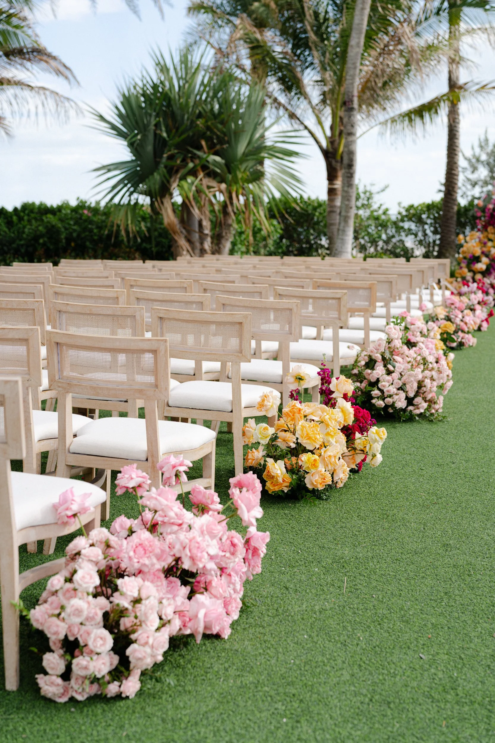 Naples-Florida-La-Playa-Beach-Resort-Wedding-Lauren-Galloway-Photography-130.jpg