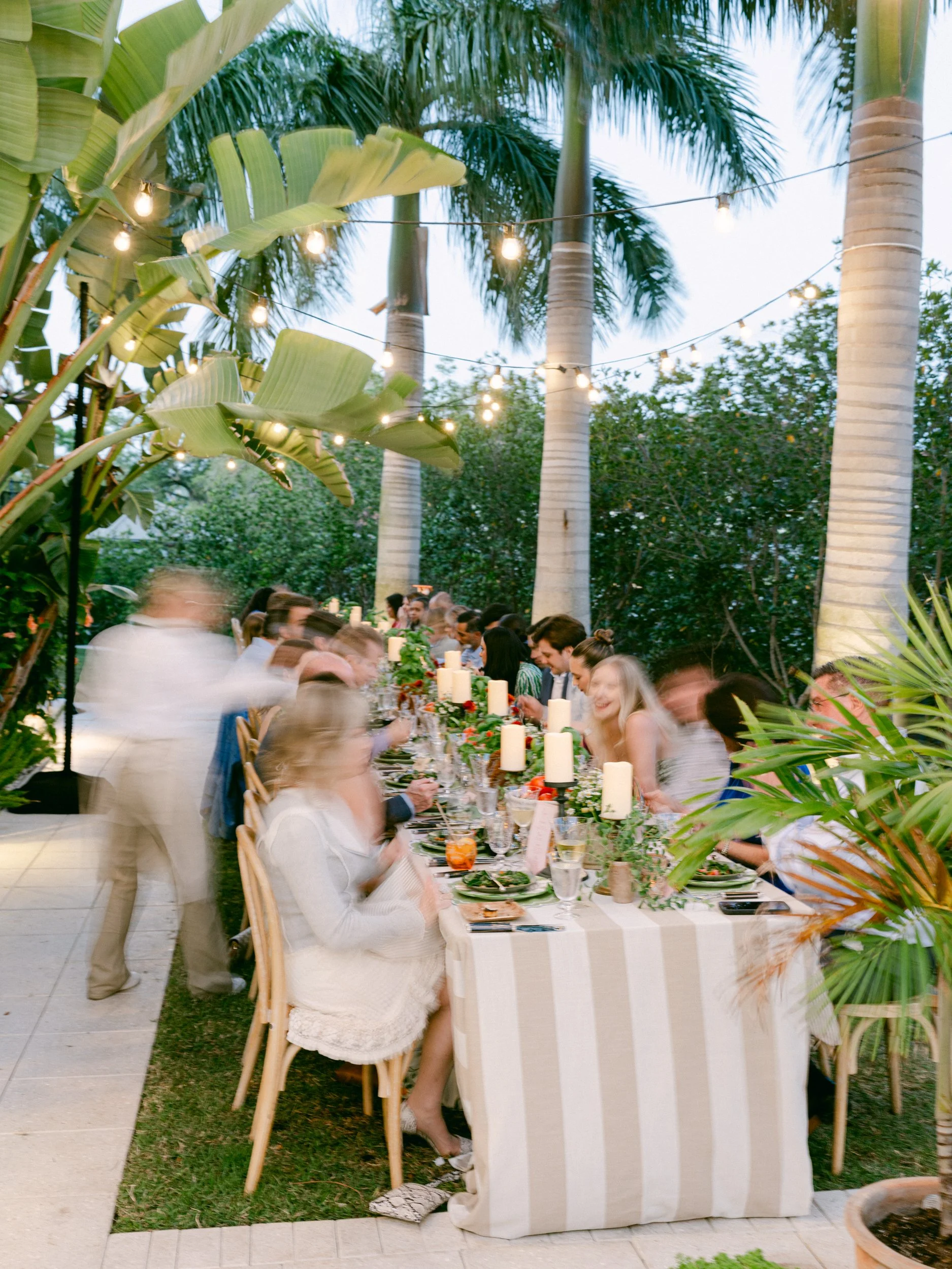 Italian-Engagement-Party-Tampa-Wedding-Photographer-70.jpg
