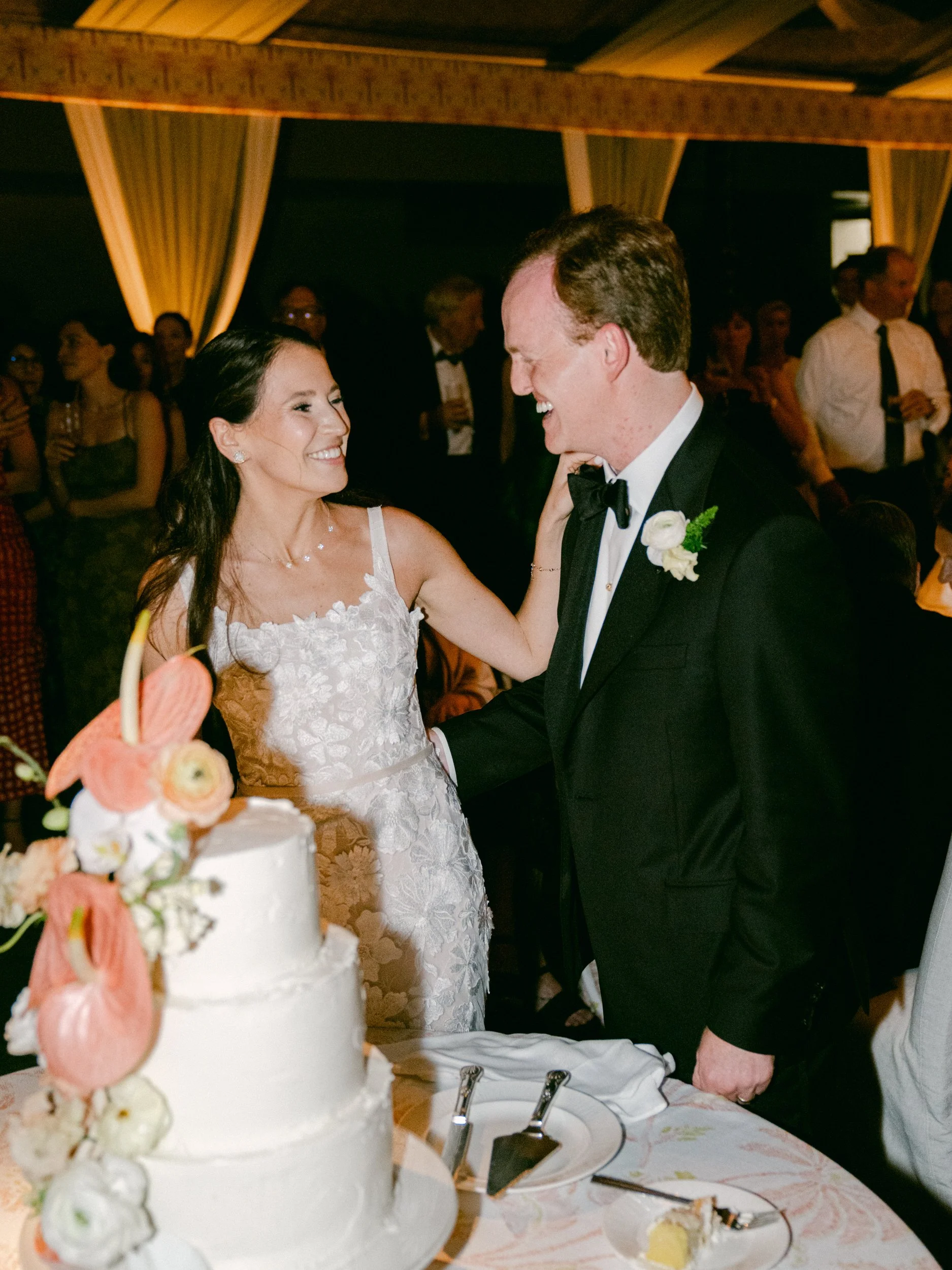 Longboat-Key-St-Regis-Wedding-Florida-Lauren-Galloway-318.jpg