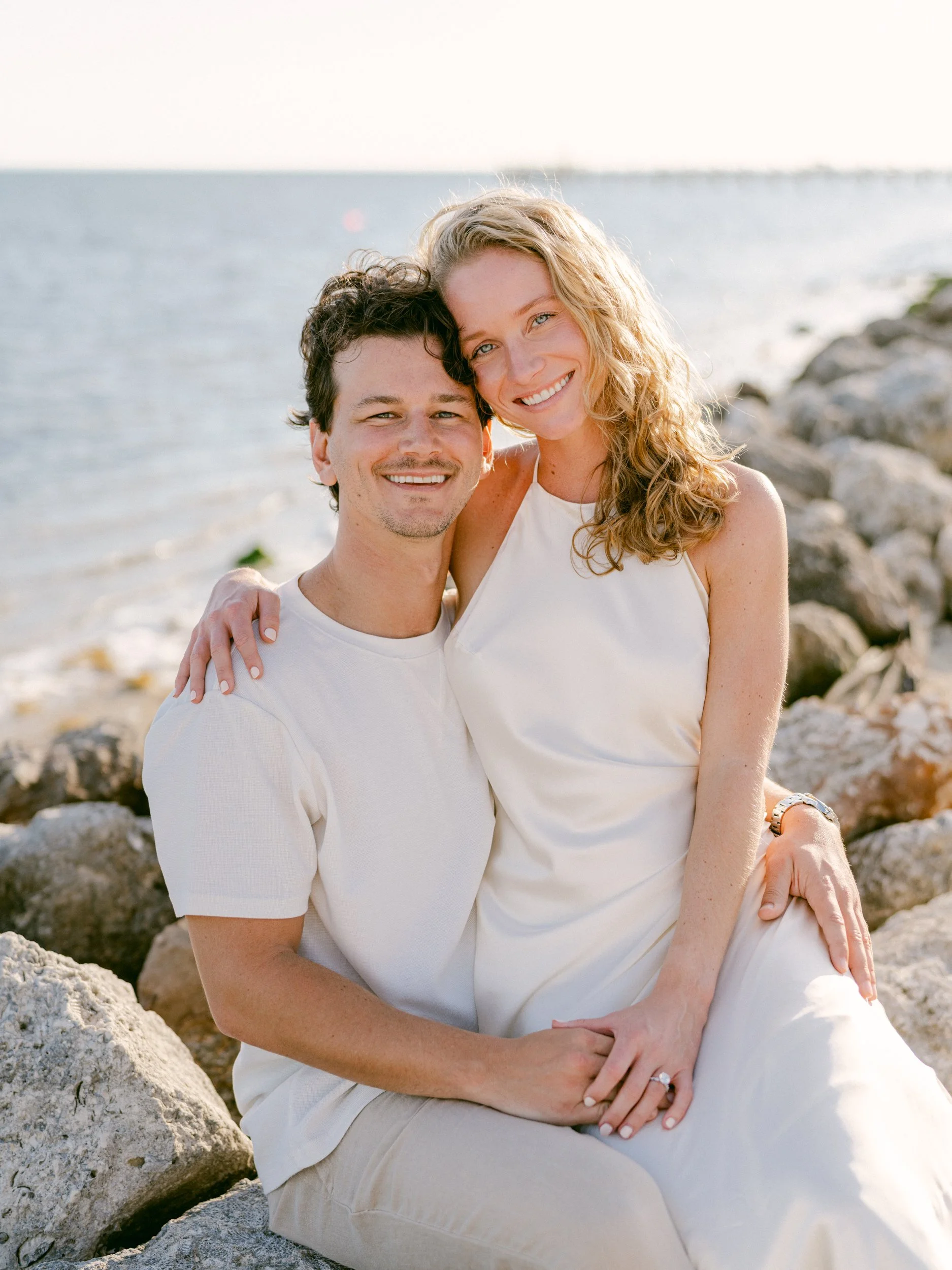 islamorada-wedding-photographer-islander-resort-engagement-lauren-galloway-54.jpg