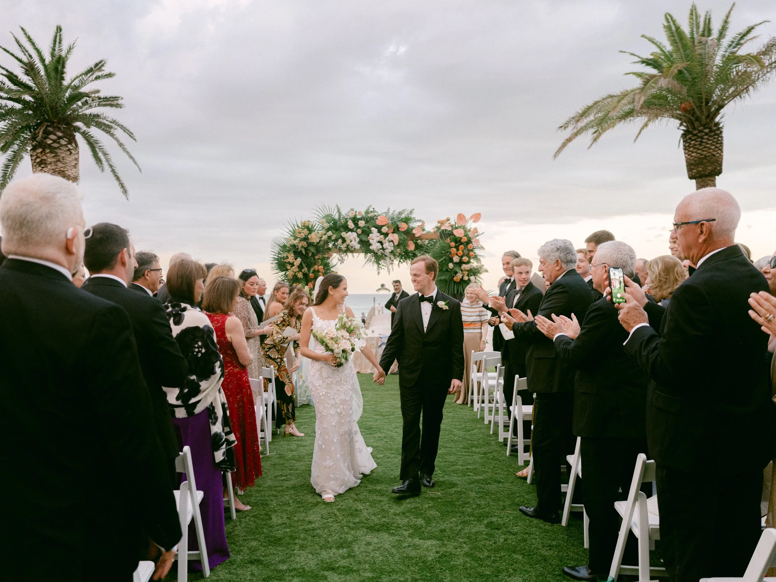 Longboat-Key-St-Regis-Wedding-Florida-Lauren-Galloway-277.jpg