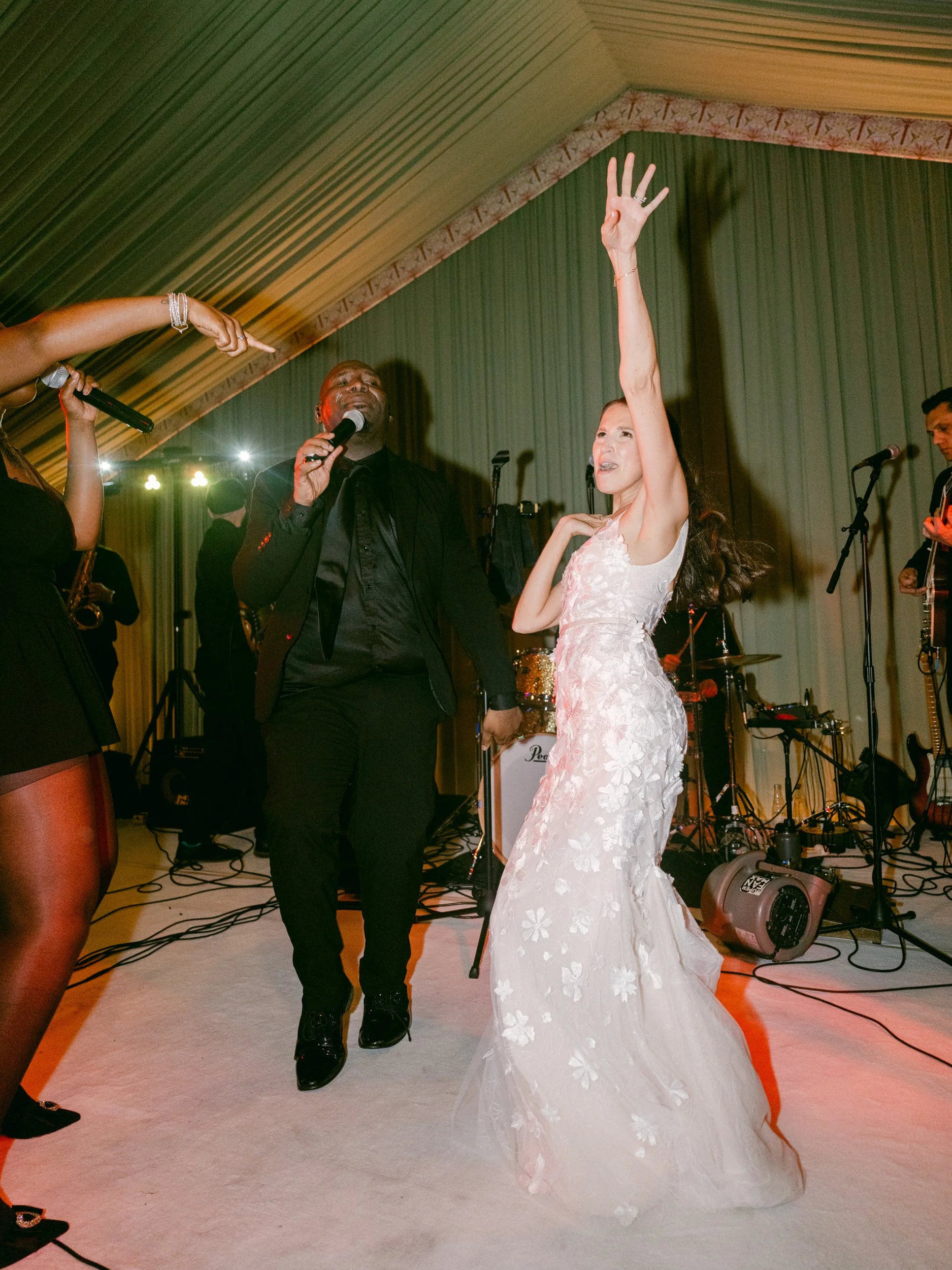 Longboat-Key-St-Regis-Wedding-Florida-Lauren-Galloway-331.jpg
