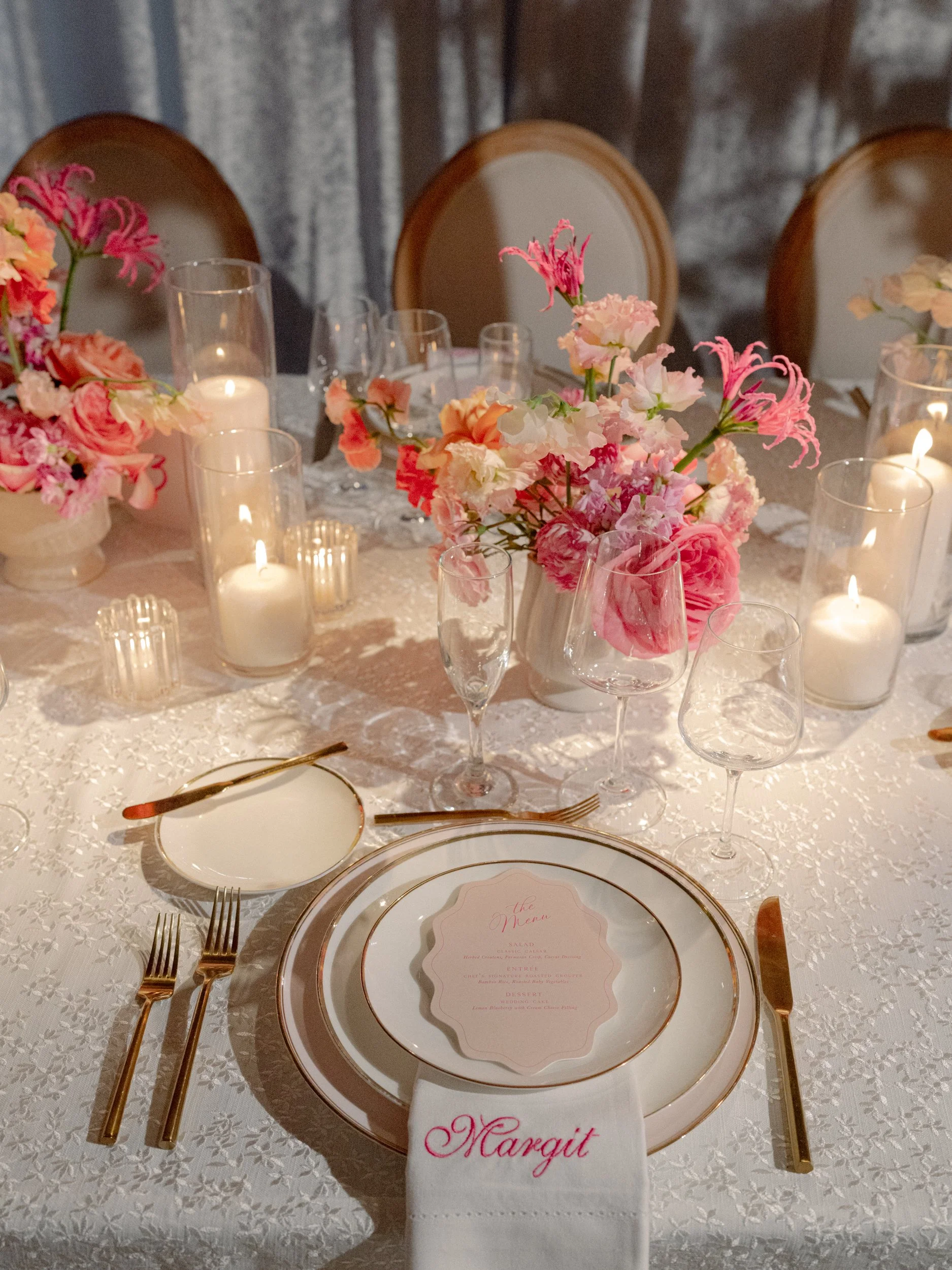 Naples-Florida-La-Playa-Beach-Resort-Wedding-Lauren-Galloway-Photography-224.jpg