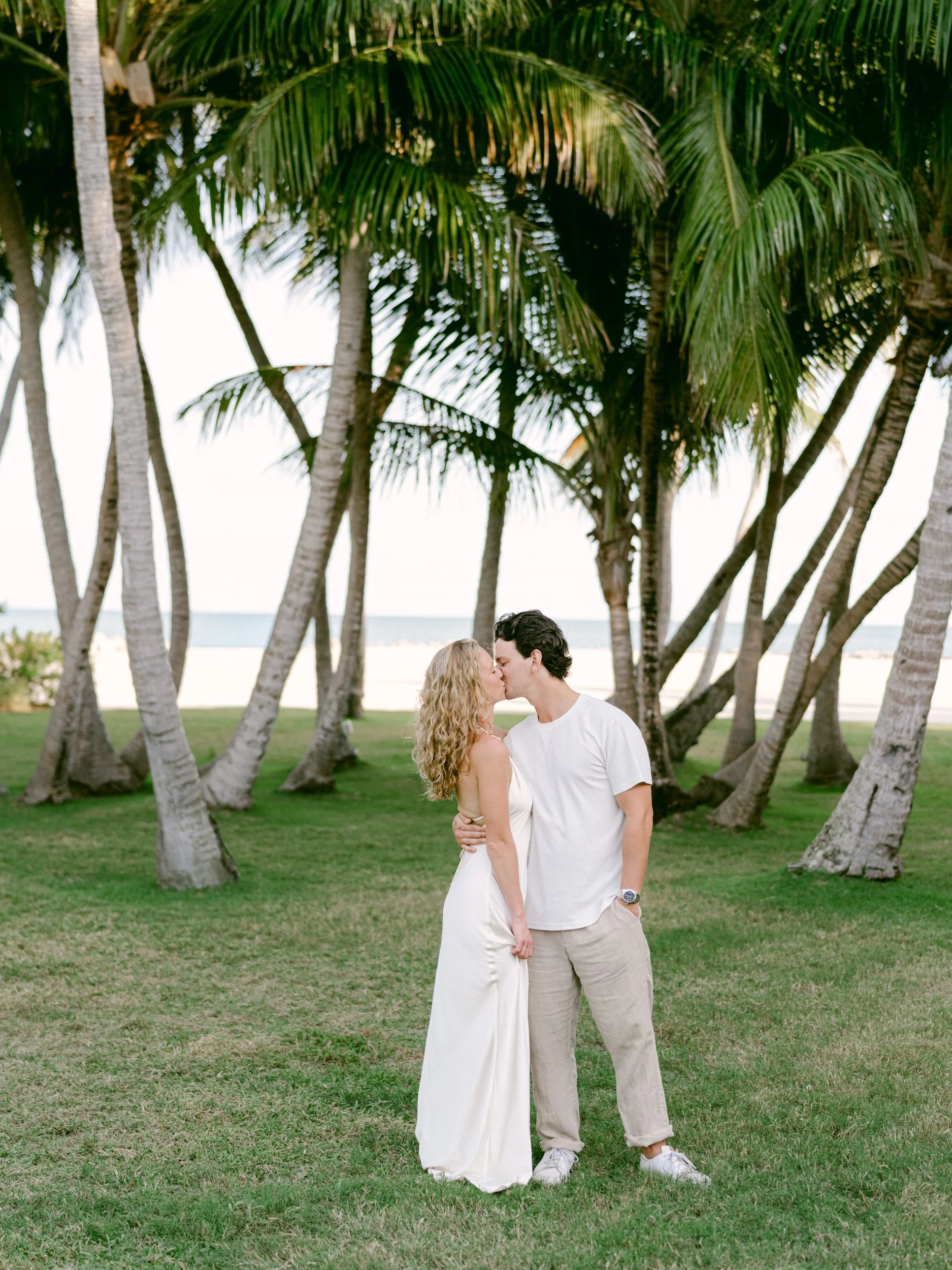 islamorada-wedding-photographer-islander-resort-engagement-lauren-galloway-44.jpg