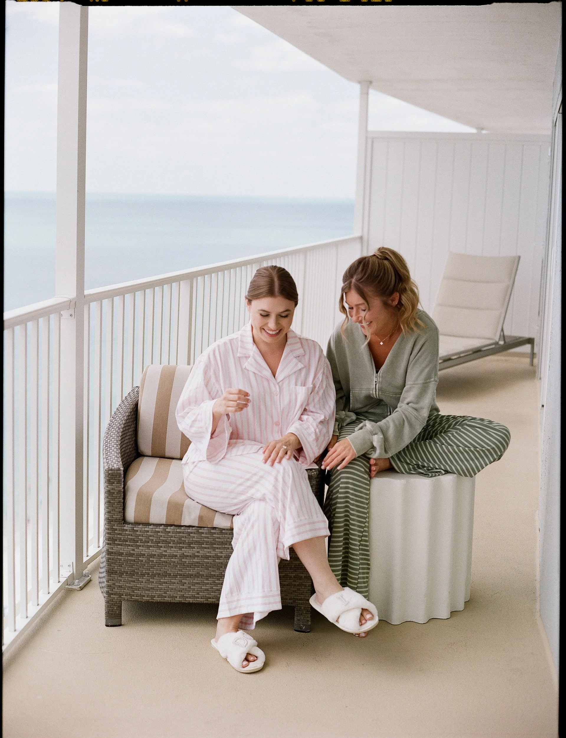 Naples-Florida-La-Playa-Beach-Resort-Wedding-Lauren-Galloway-Photography-82.jpg