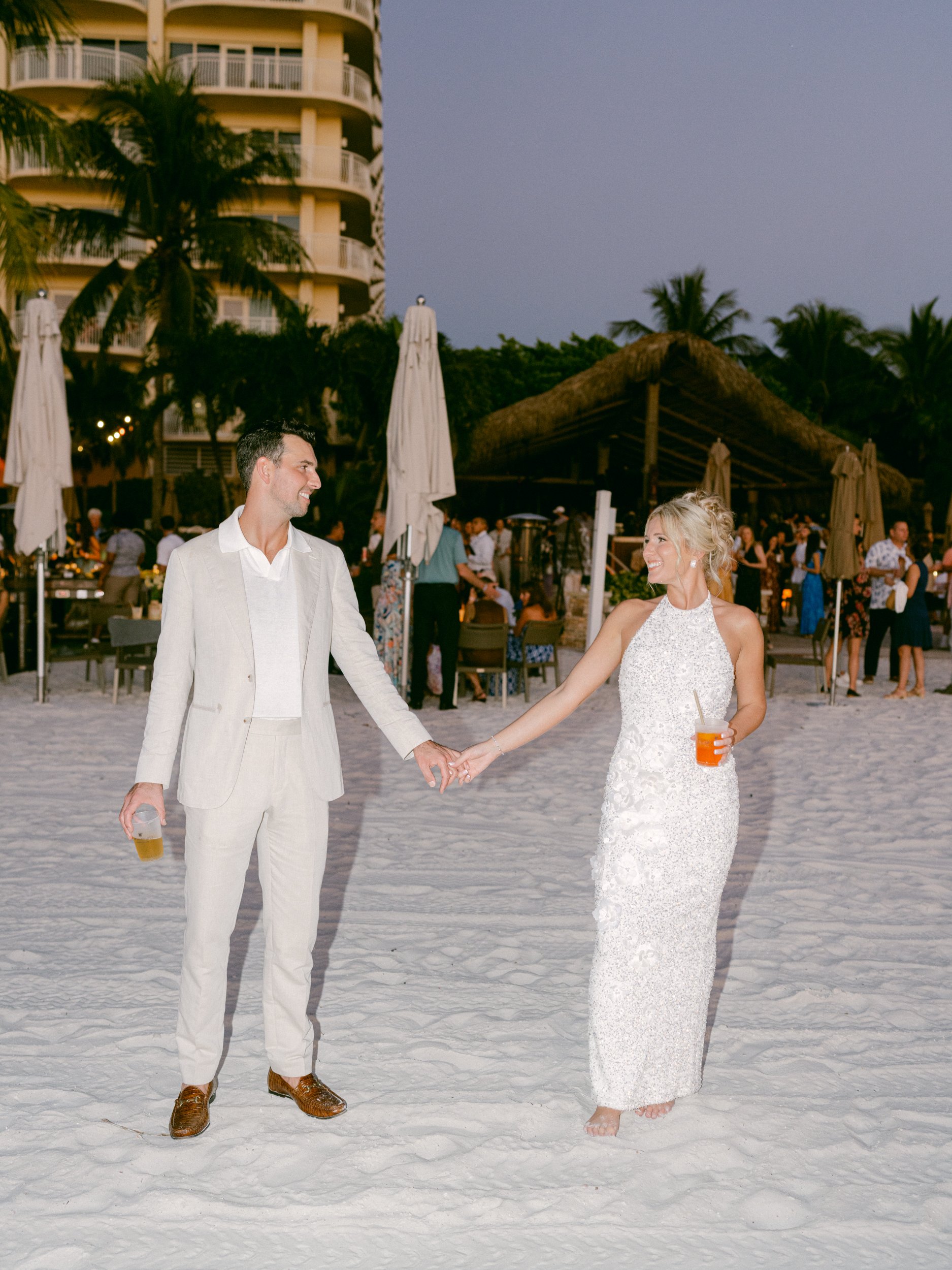 JW Mariott Marco Island Florida Wedding Lauren Galloway Photography-97.jpg