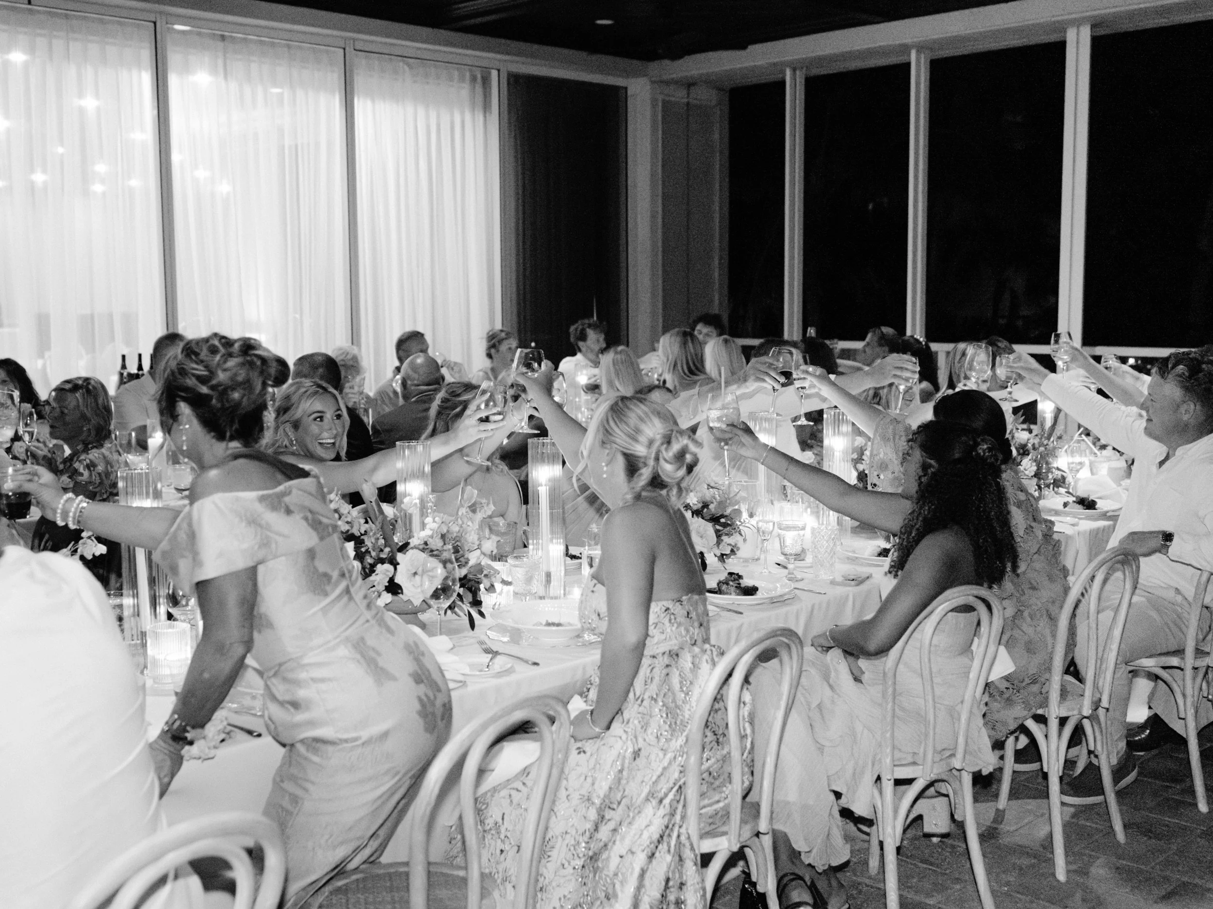 Marco island Wedding Sale E Pepe Lauren Galloway-136.jpg