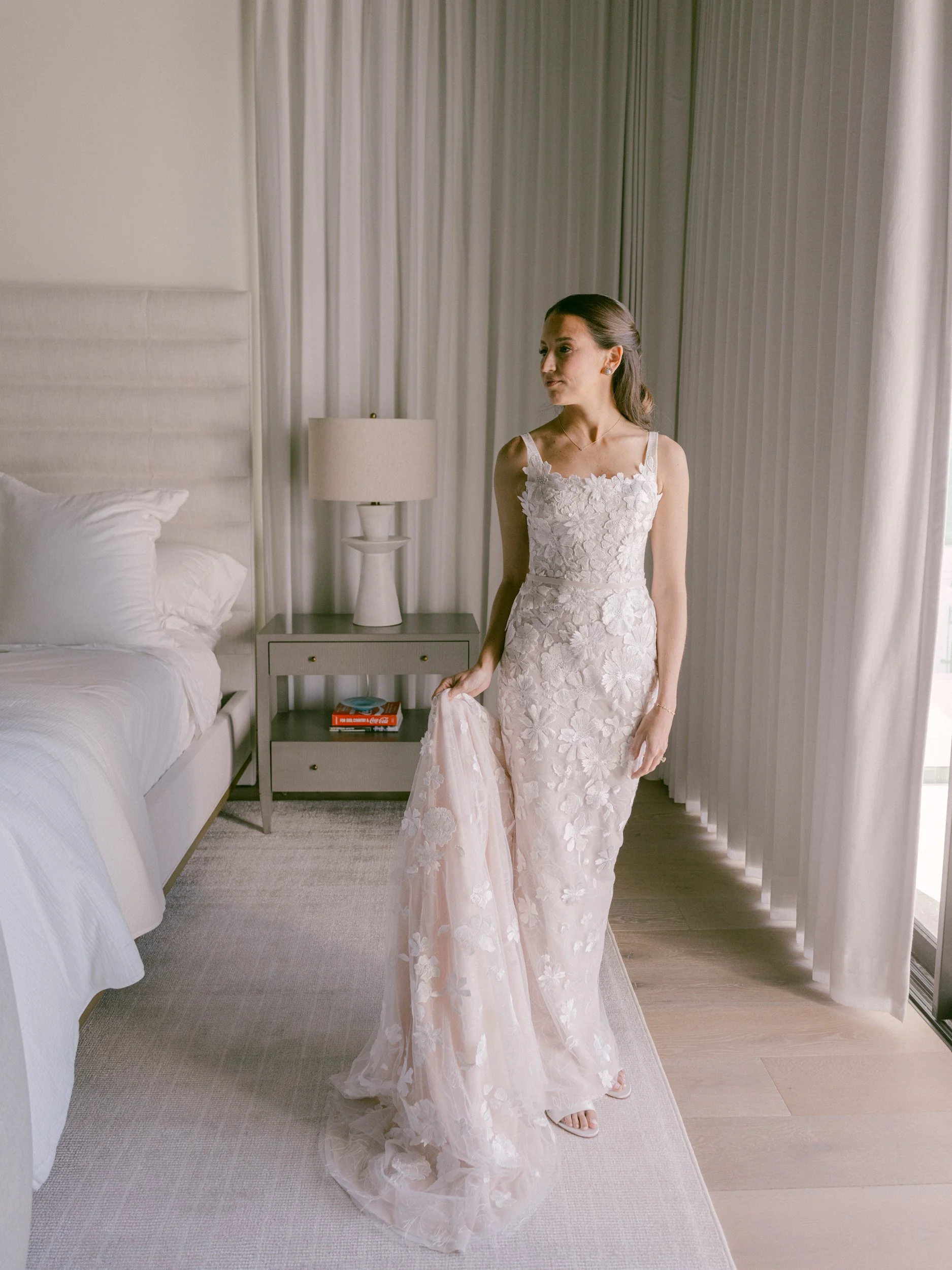 Longboat-Key-St-Regis-Wedding-Florida-Lauren-Galloway-129.jpg