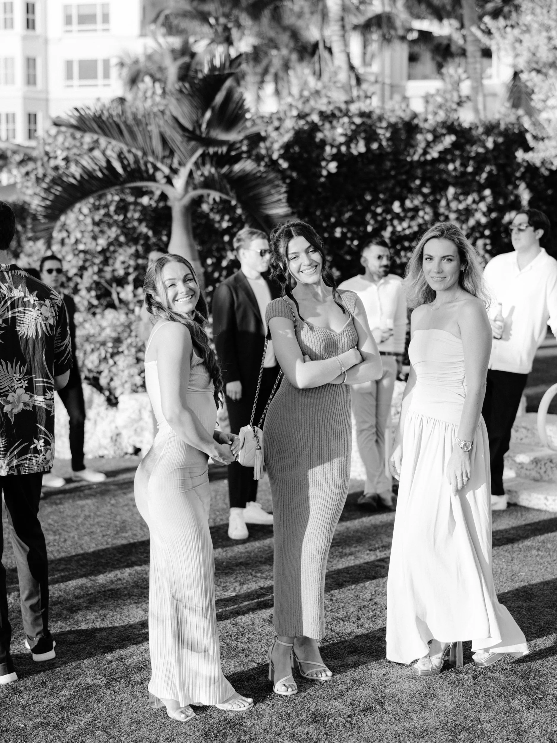 JW Mariott Marco Island Florida Wedding Lauren Galloway Photography-56.jpg