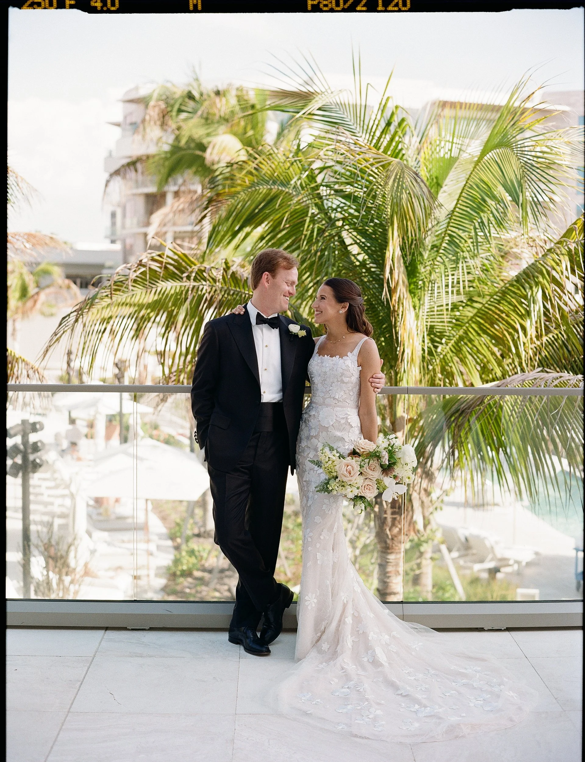 Longboat-Key-St-Regis-Wedding-Florida-Lauren-Galloway-181.jpg