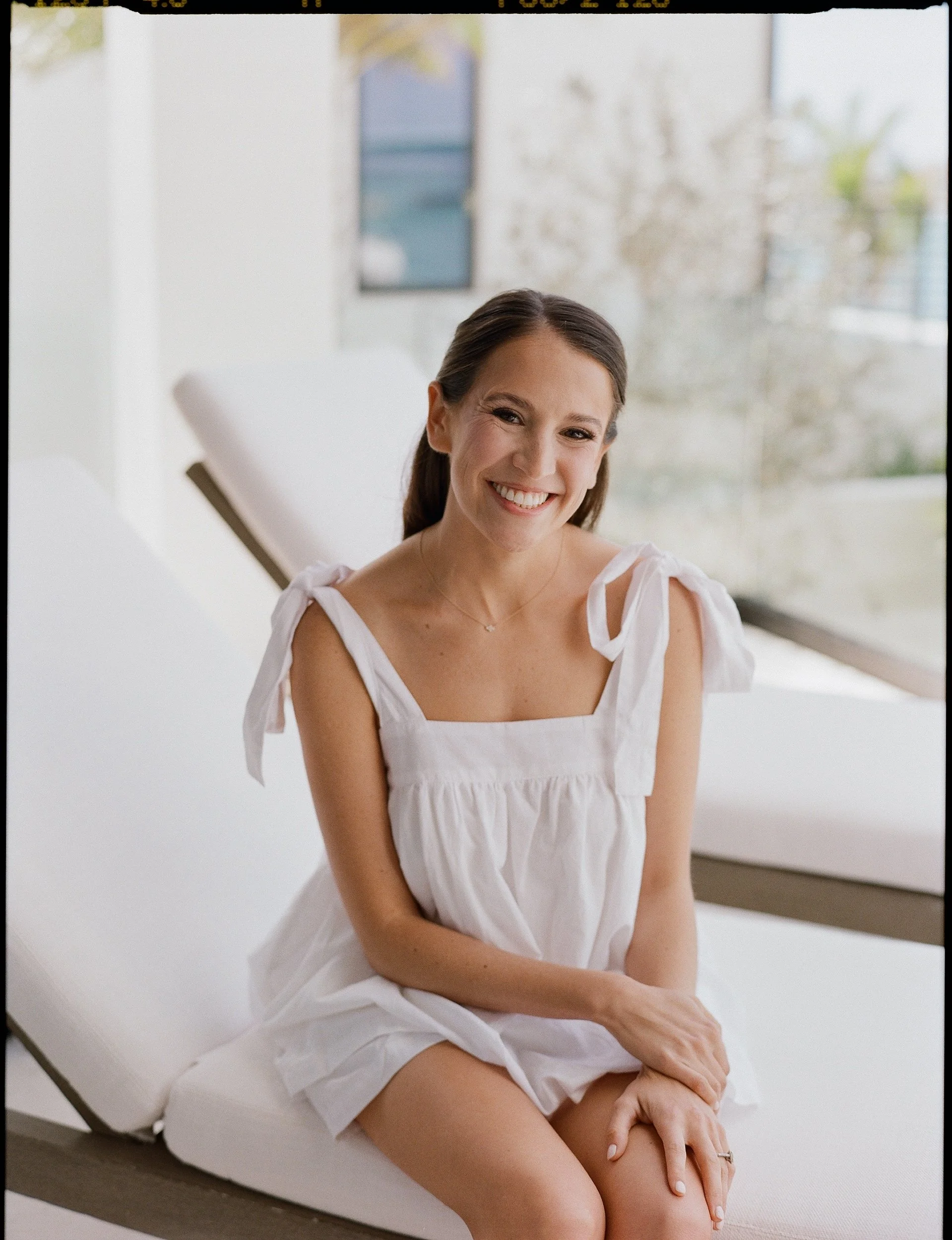Longboat-Key-St-Regis-Wedding-Florida-Lauren-Galloway-115.jpg