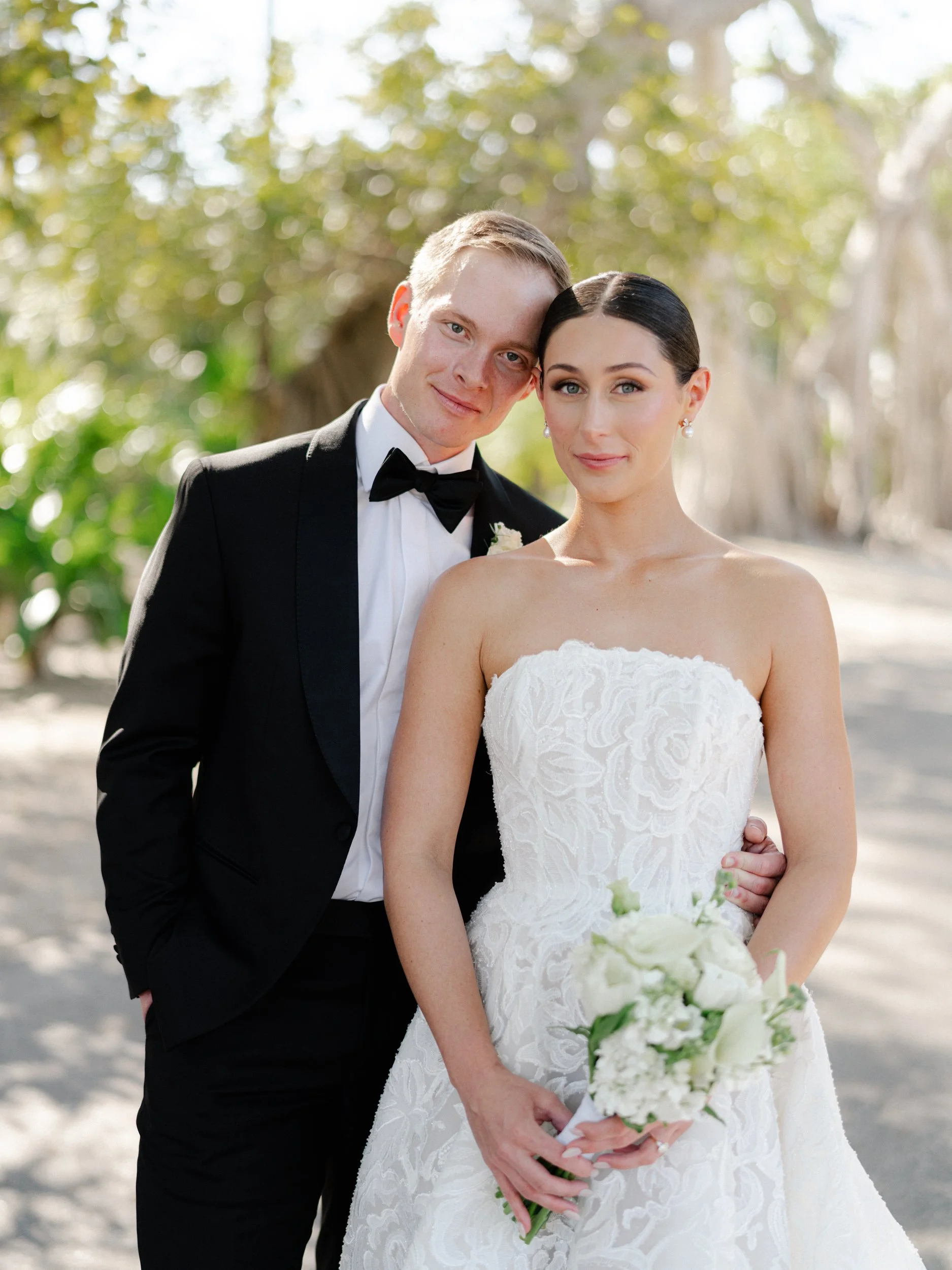 Boca-Grande-Gasparilla-Inn-Wedding-Lauren-Galloway-Photography-72.jpg