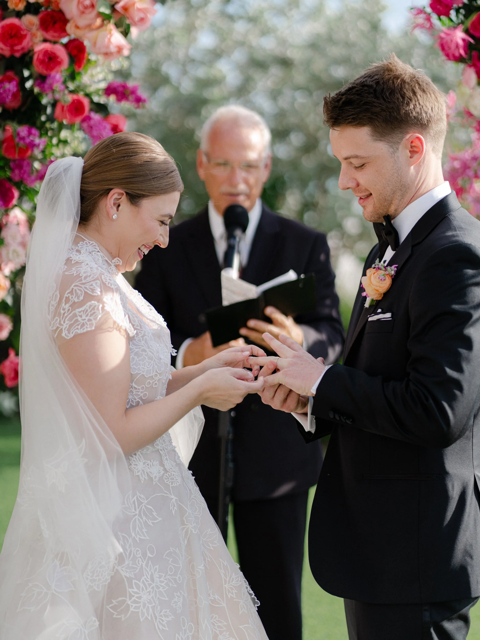 Naples-Florida-La-Playa-Beach-Resort-Wedding-Lauren-Galloway-Photography-149.jpg