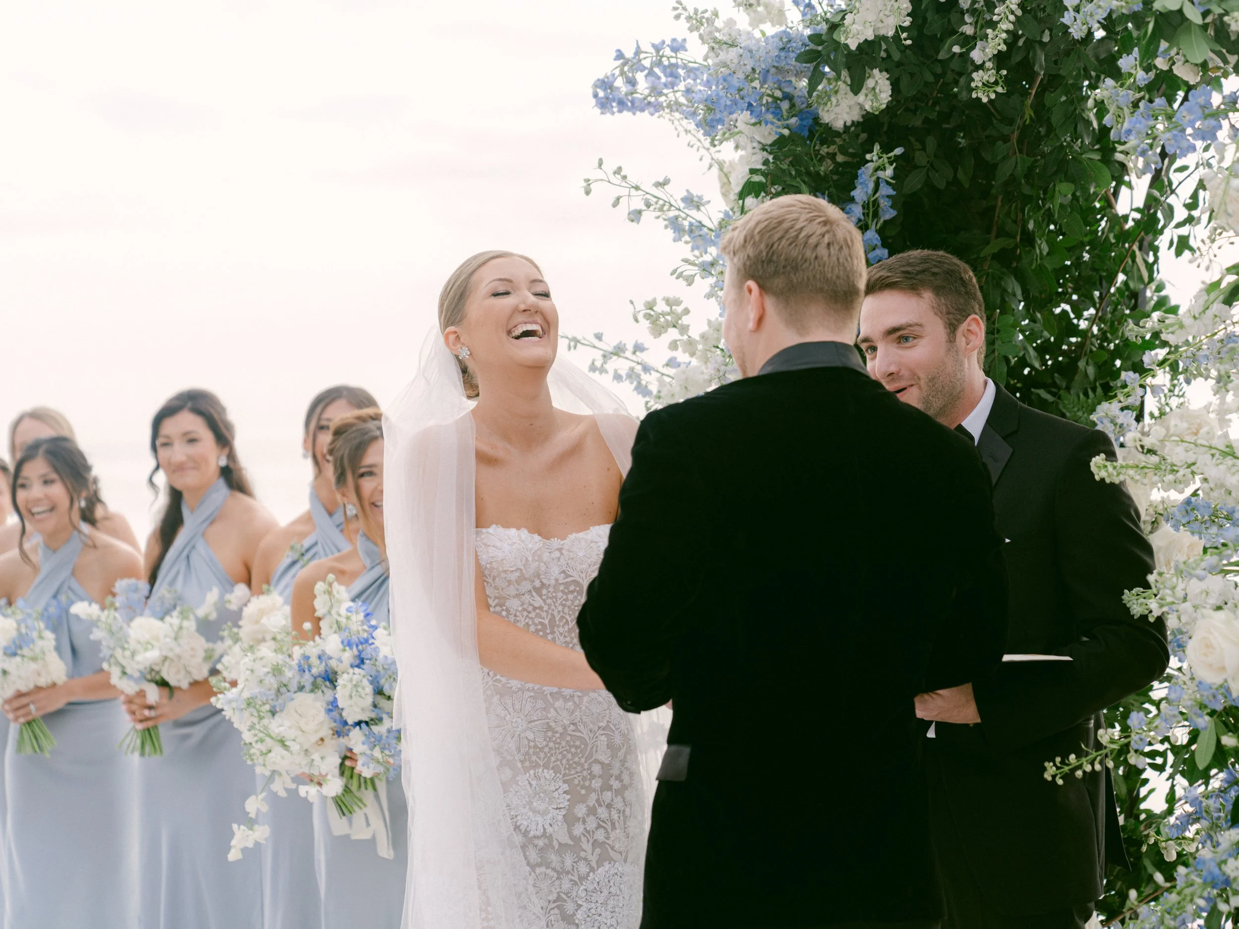 la-playa-naples-wedding-florida-photographer-lauren-galloway-110.jpg