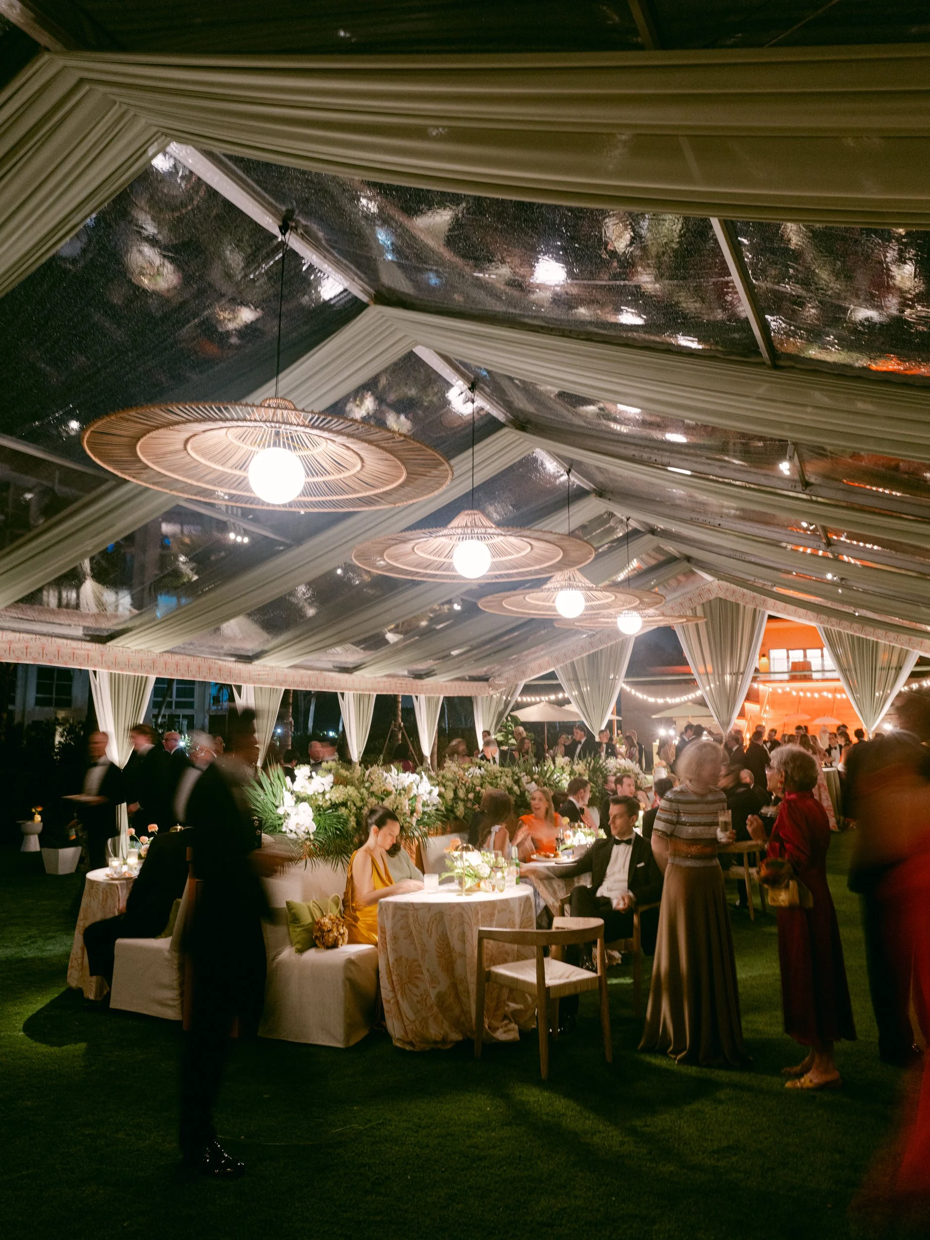 Longboat-Key-St-Regis-Wedding-Florida-Lauren-Galloway-310.jpg