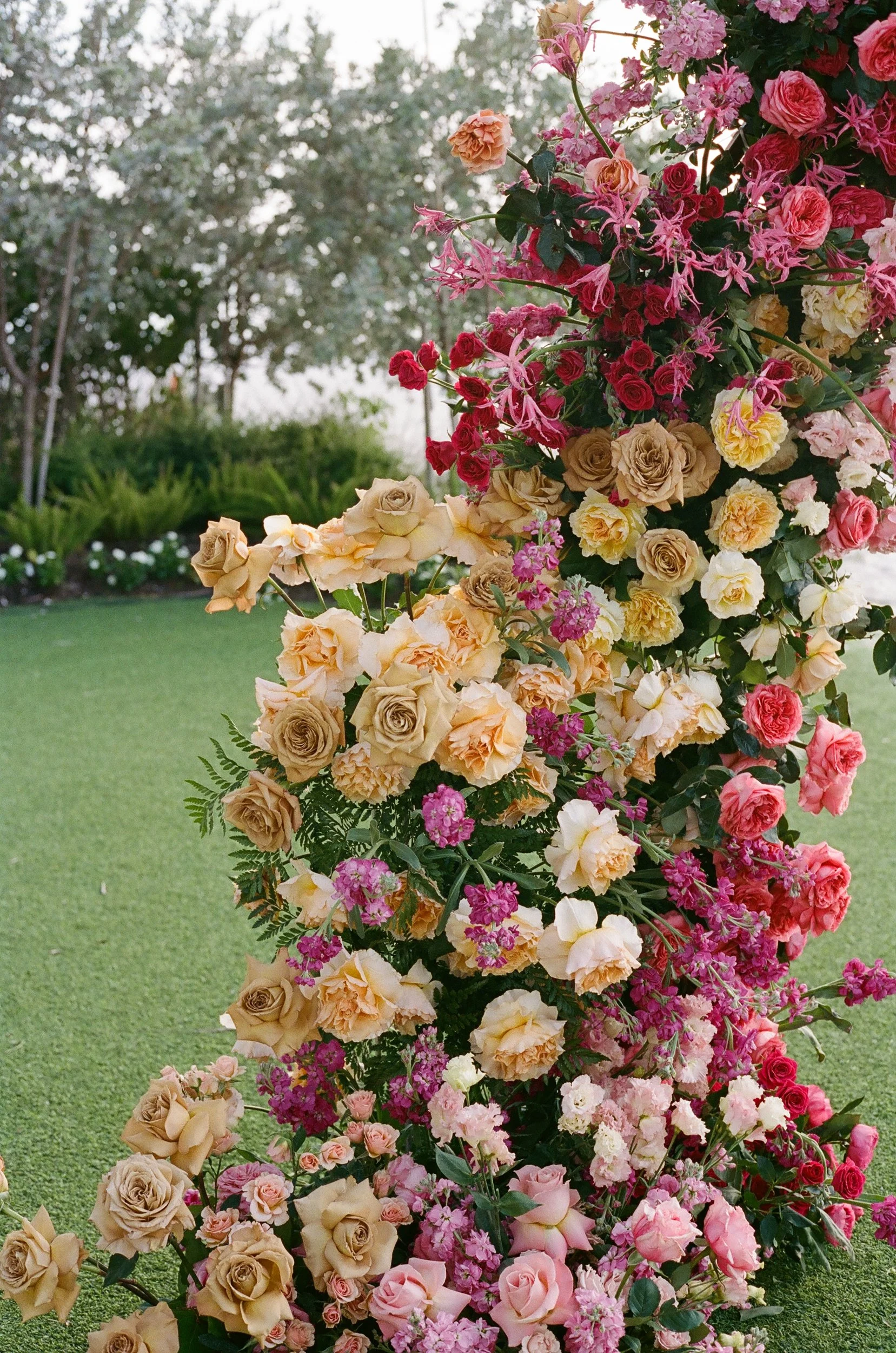Naples-Florida-La-Playa-Beach-Resort-Wedding-Lauren-Galloway-Photography-127.jpg