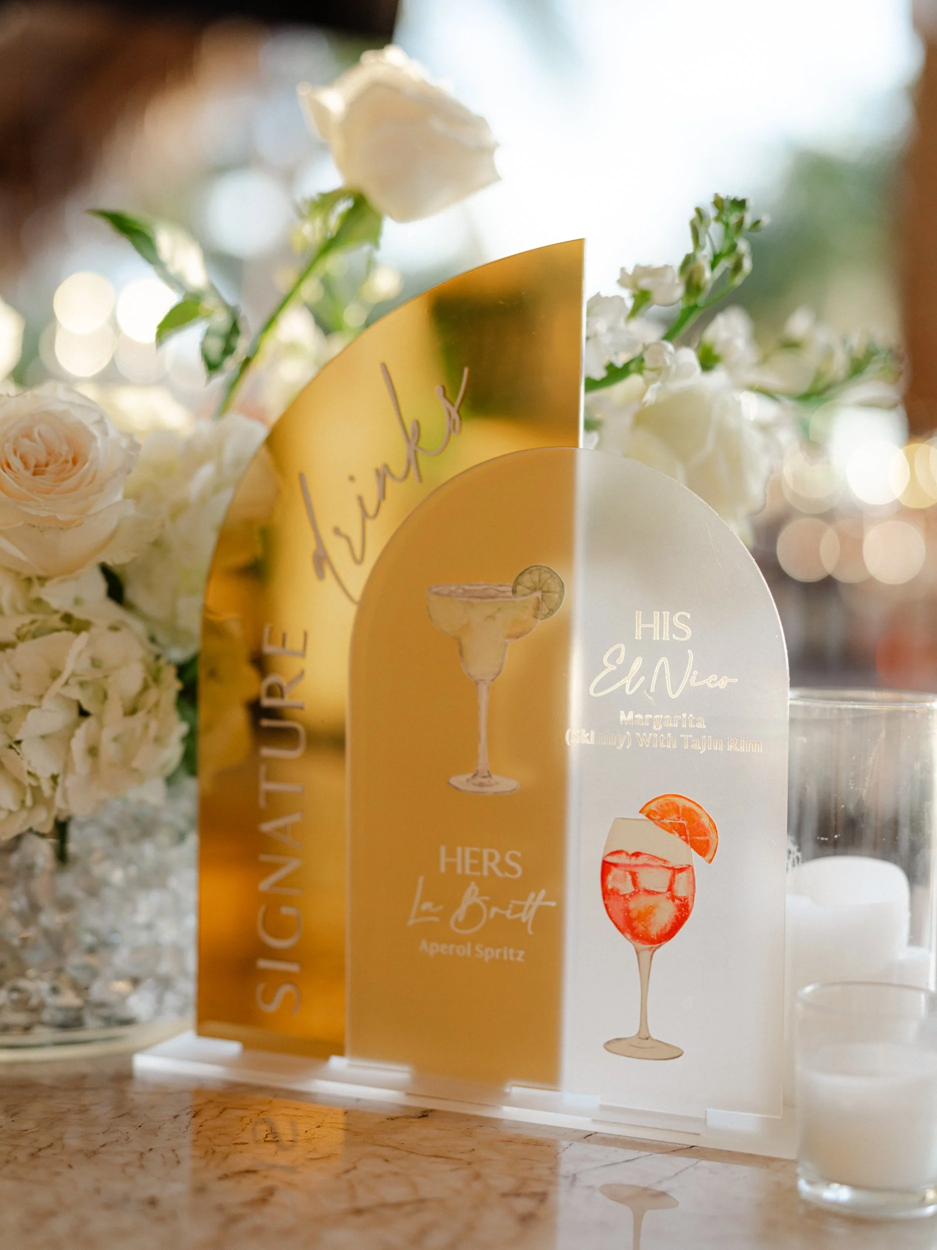 JW Mariott Marco Island Florida Wedding Lauren Galloway Photography-76.jpg