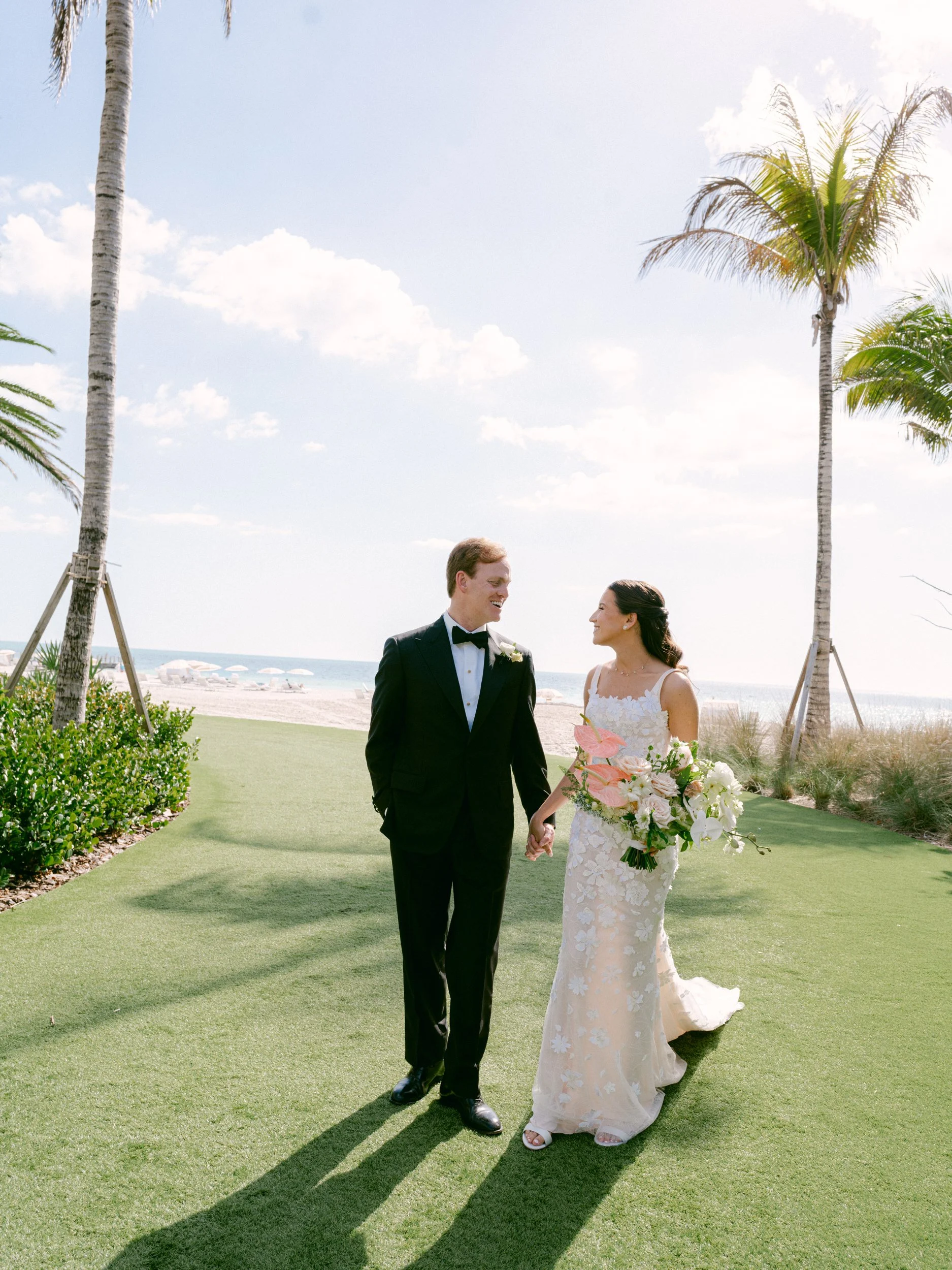 Longboat-Key-St-Regis-Wedding-Florida-Lauren-Galloway-162.jpg