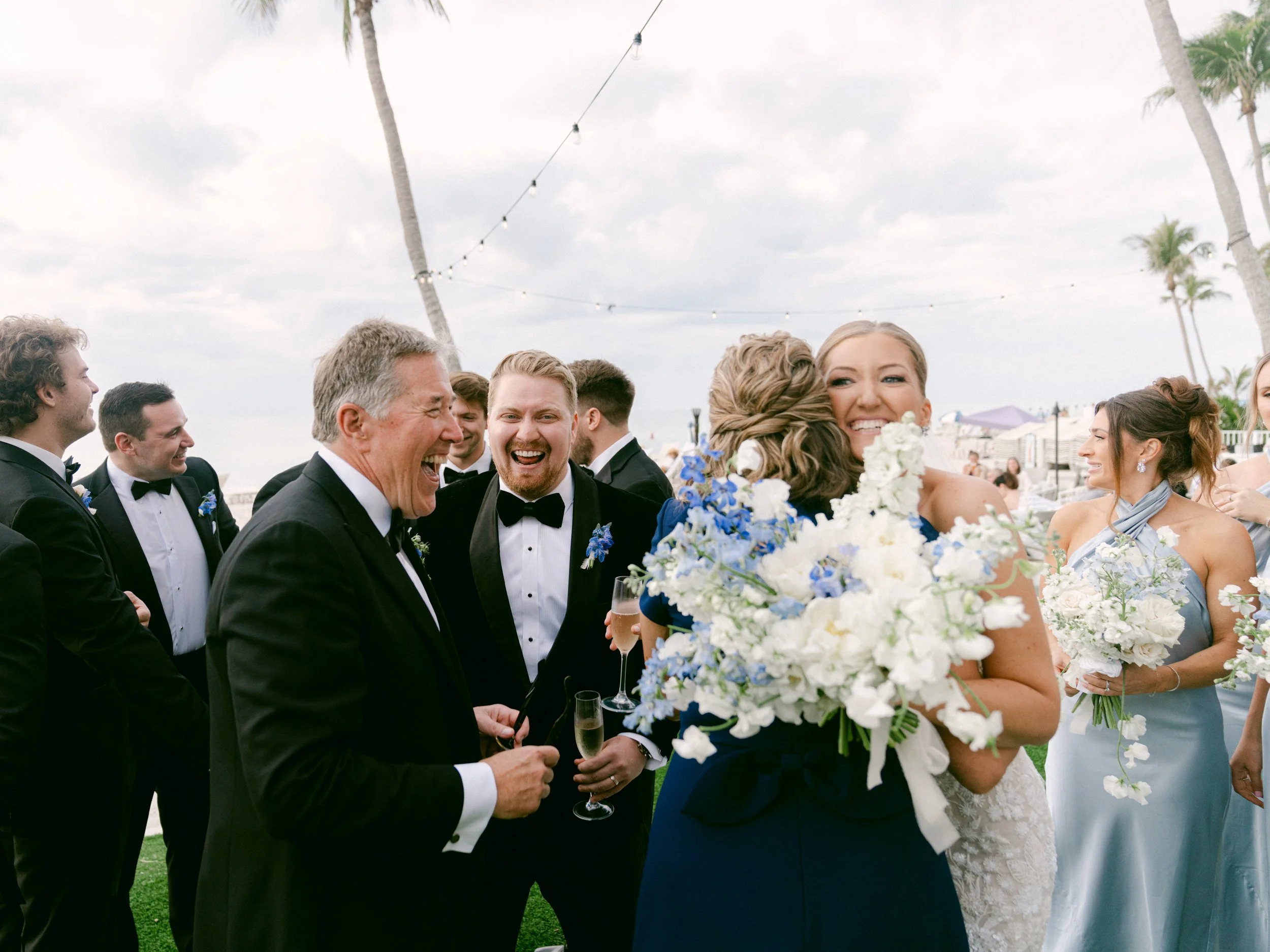 la-playa-naples-wedding-florida-photographer-lauren-galloway-138.jpg