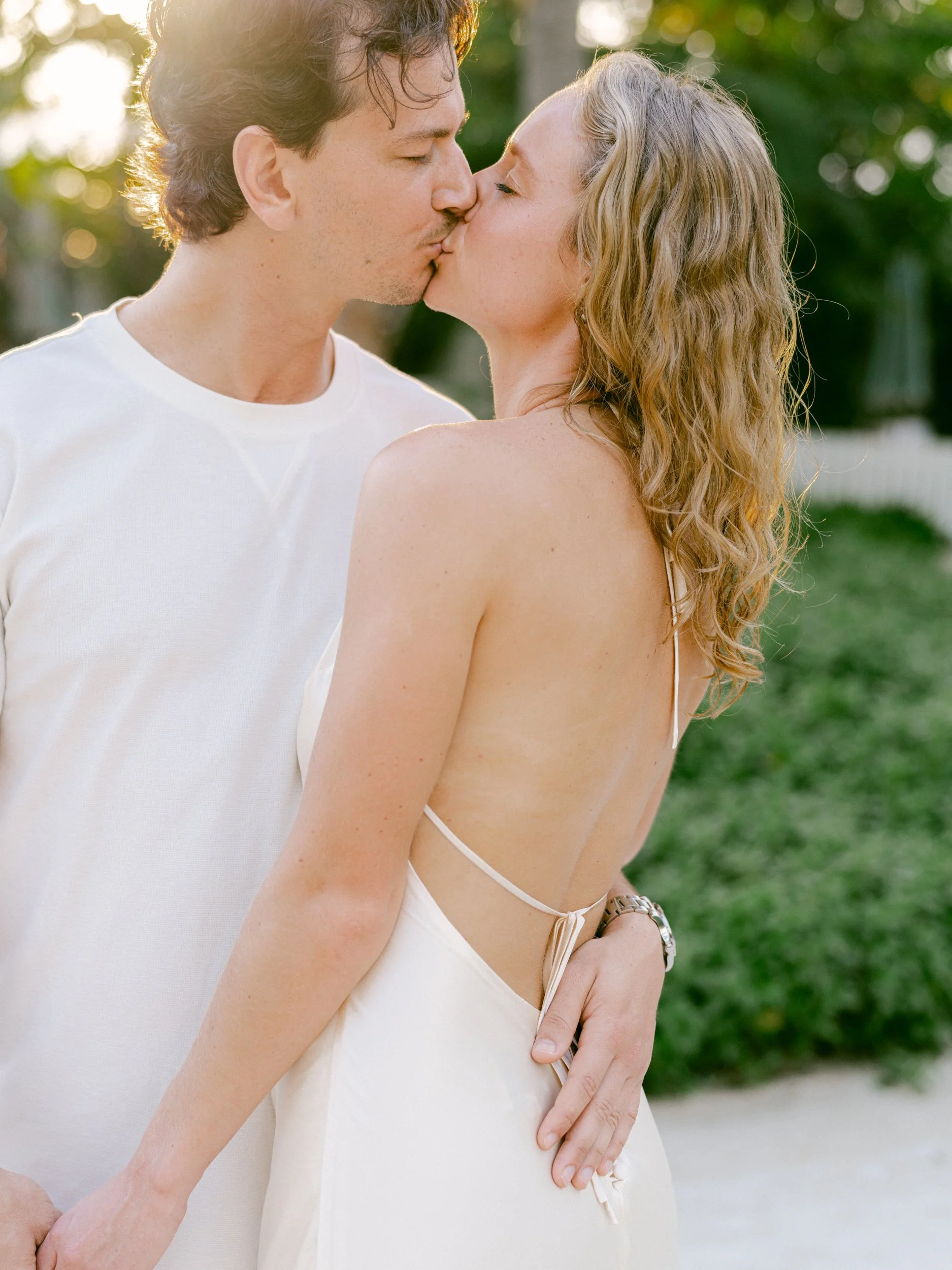 islamorada-wedding-photographer-islander-resort-engagement-lauren-galloway-83.jpg