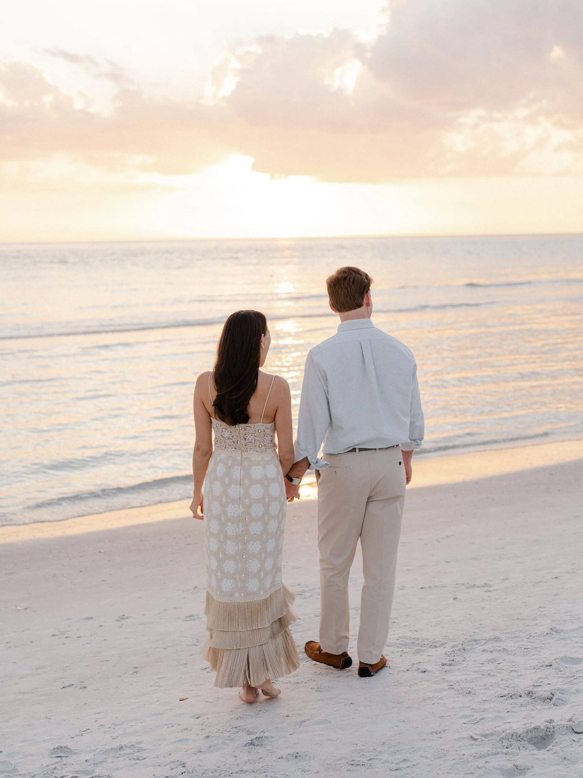 Longboat-Key-St-Regis-Wedding-Florida-Lauren-Galloway-43.jpg