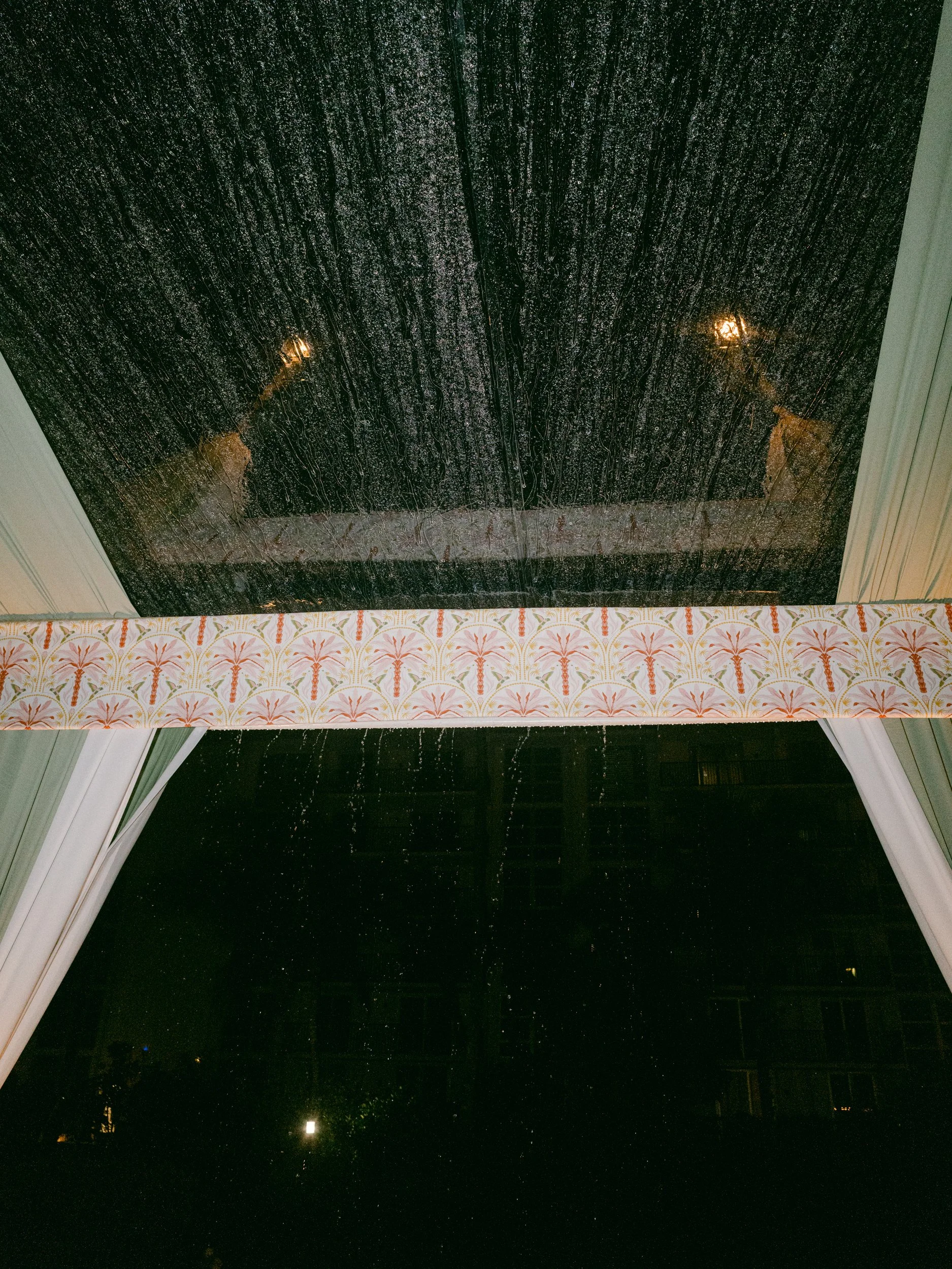Longboat-Key-St-Regis-Wedding-Florida-Lauren-Galloway-311.jpg