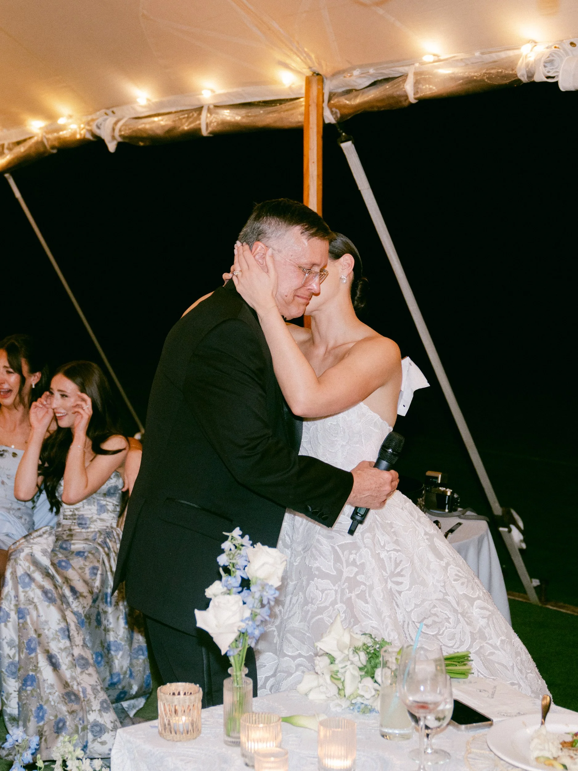 Boca-Grande-Gasparilla-Inn-Wedding-Lauren-Galloway-Photography-136.jpg
