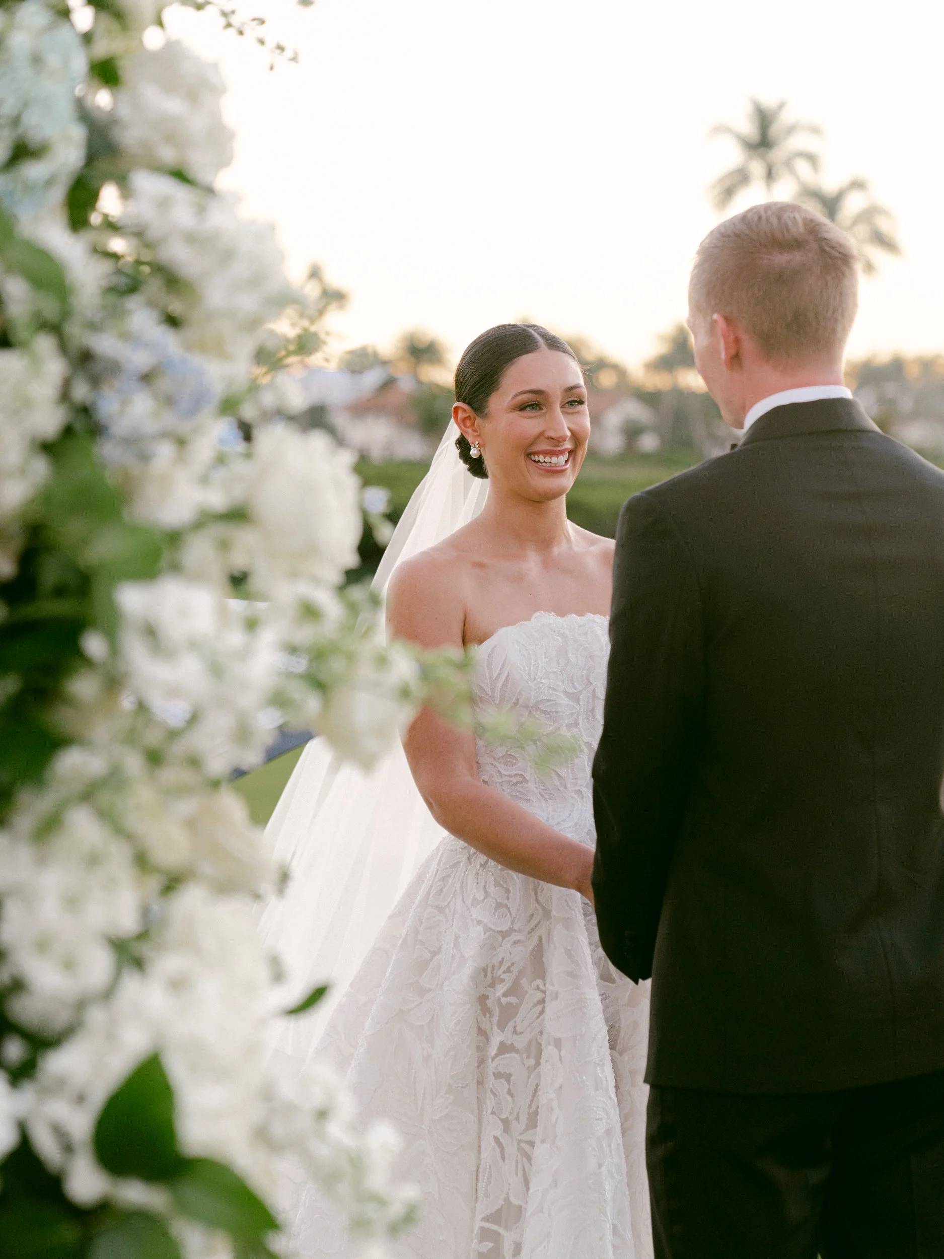 Boca-Grande-Gasparilla-Inn-Wedding-Lauren-Galloway-Photography-186.jpg