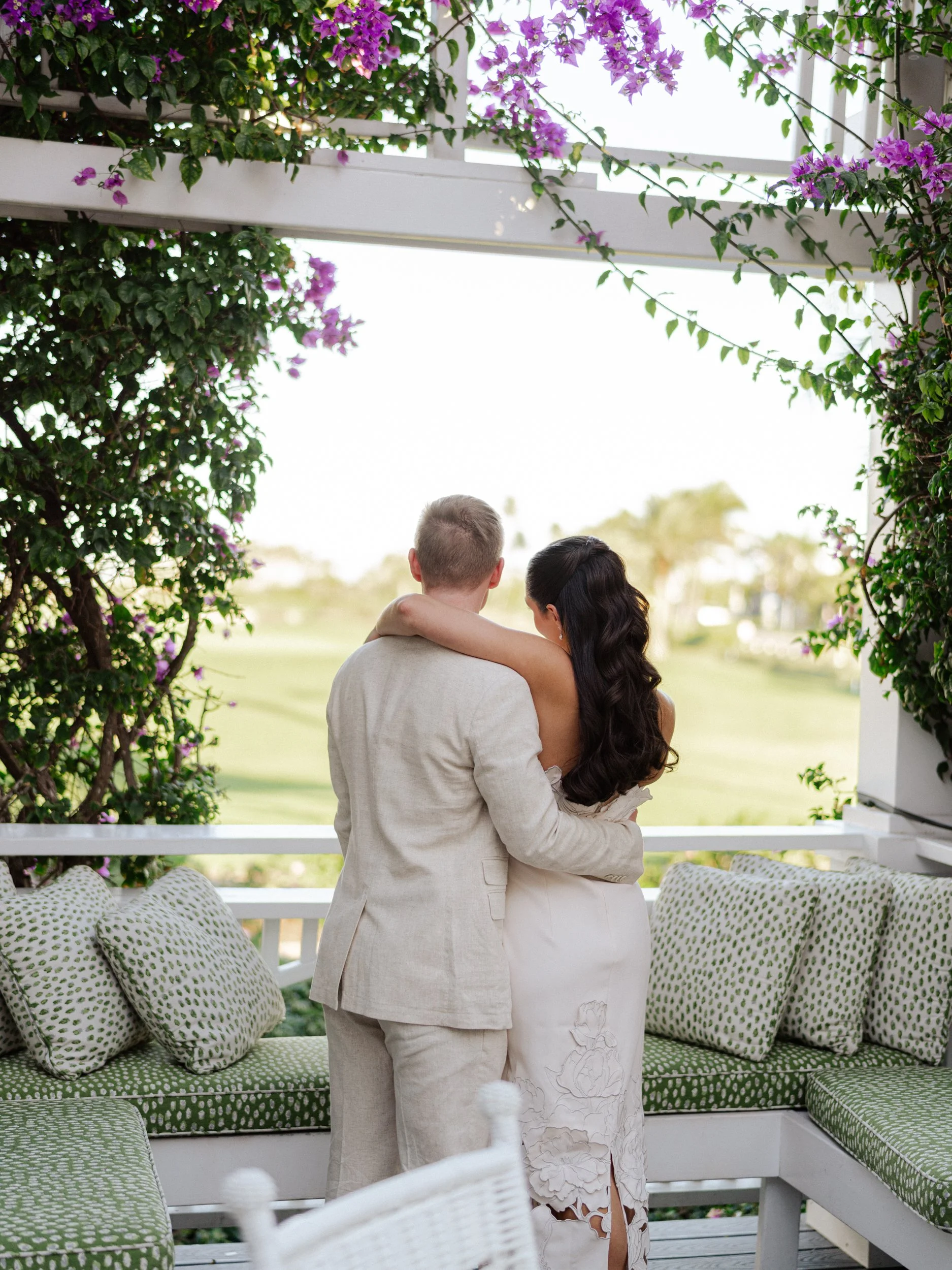 Boca-Grande-Gasparilla-Inn-Wedding-Lauren-Galloway-Photography-22.jpg