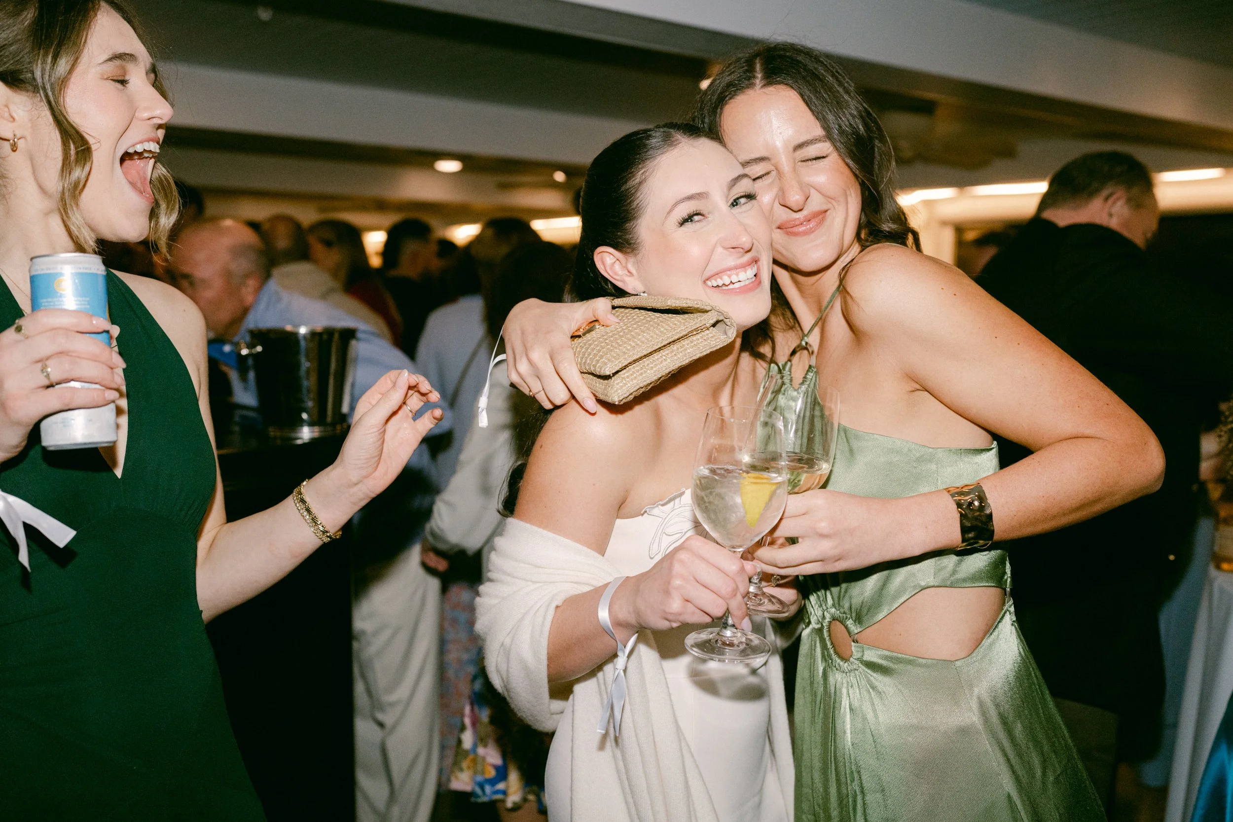Boca-Grande-Gasparilla-Inn-Wedding-Lauren-Galloway-Photography-33.jpg