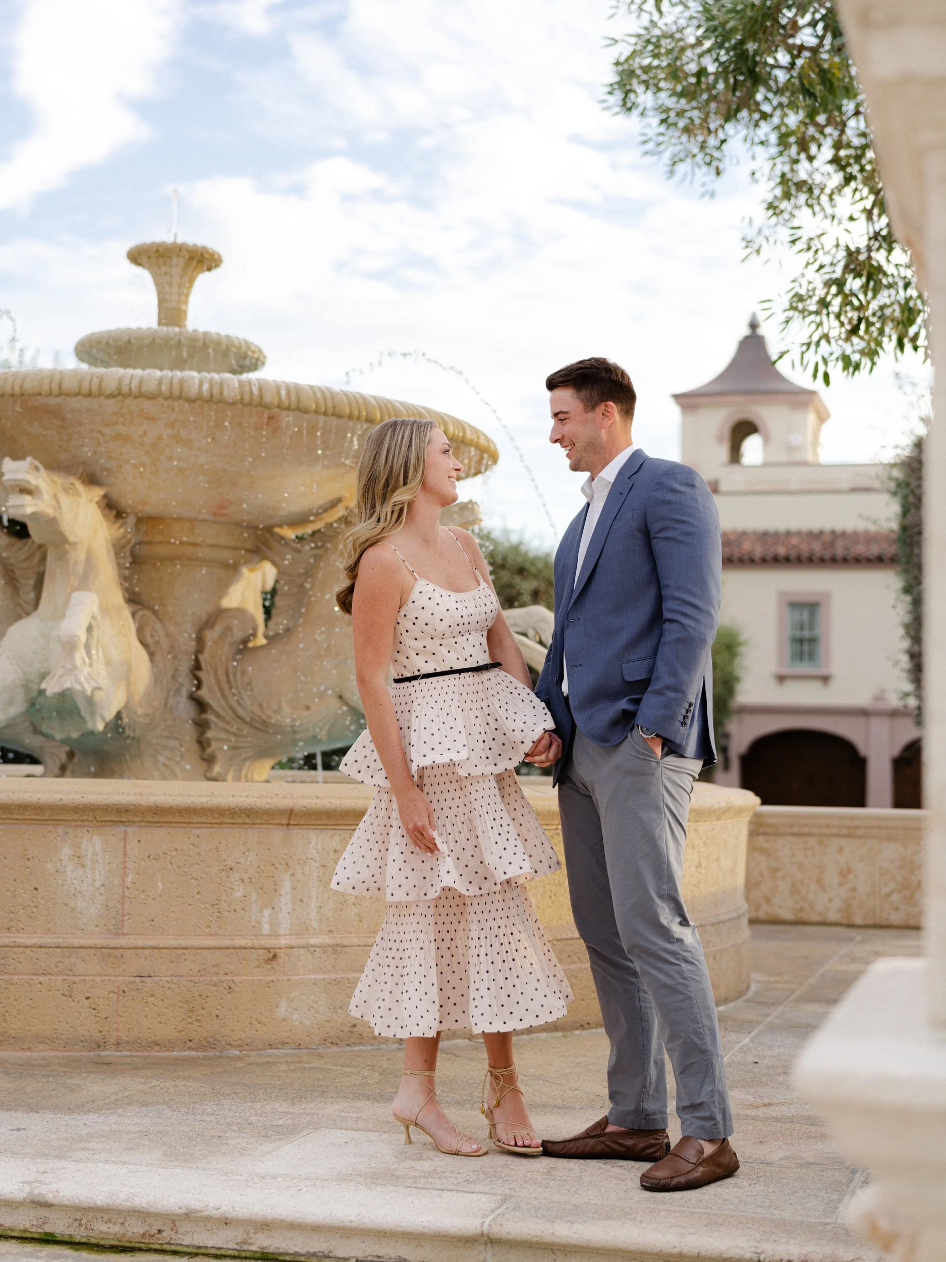 Palm Beeach Engagement Lauren Galloway Photography-26.jpg