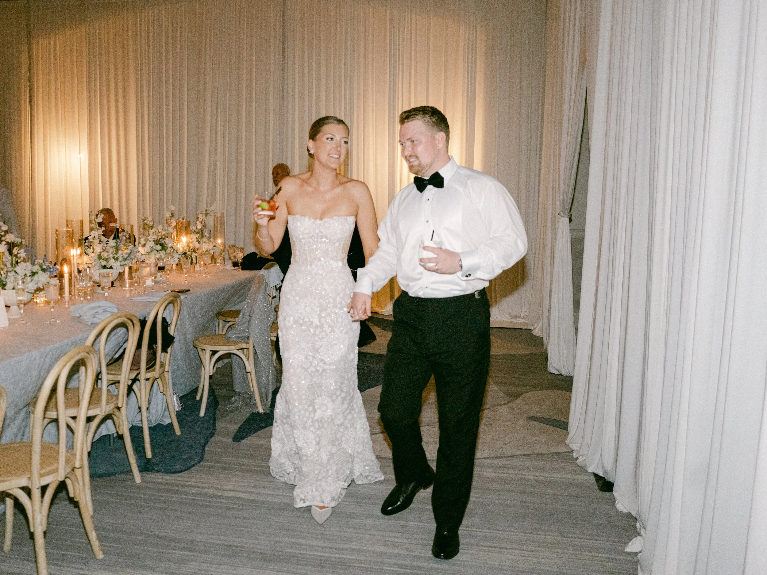 la-playa-naples-wedding-florida-photographer-lauren-galloway-278.jpg