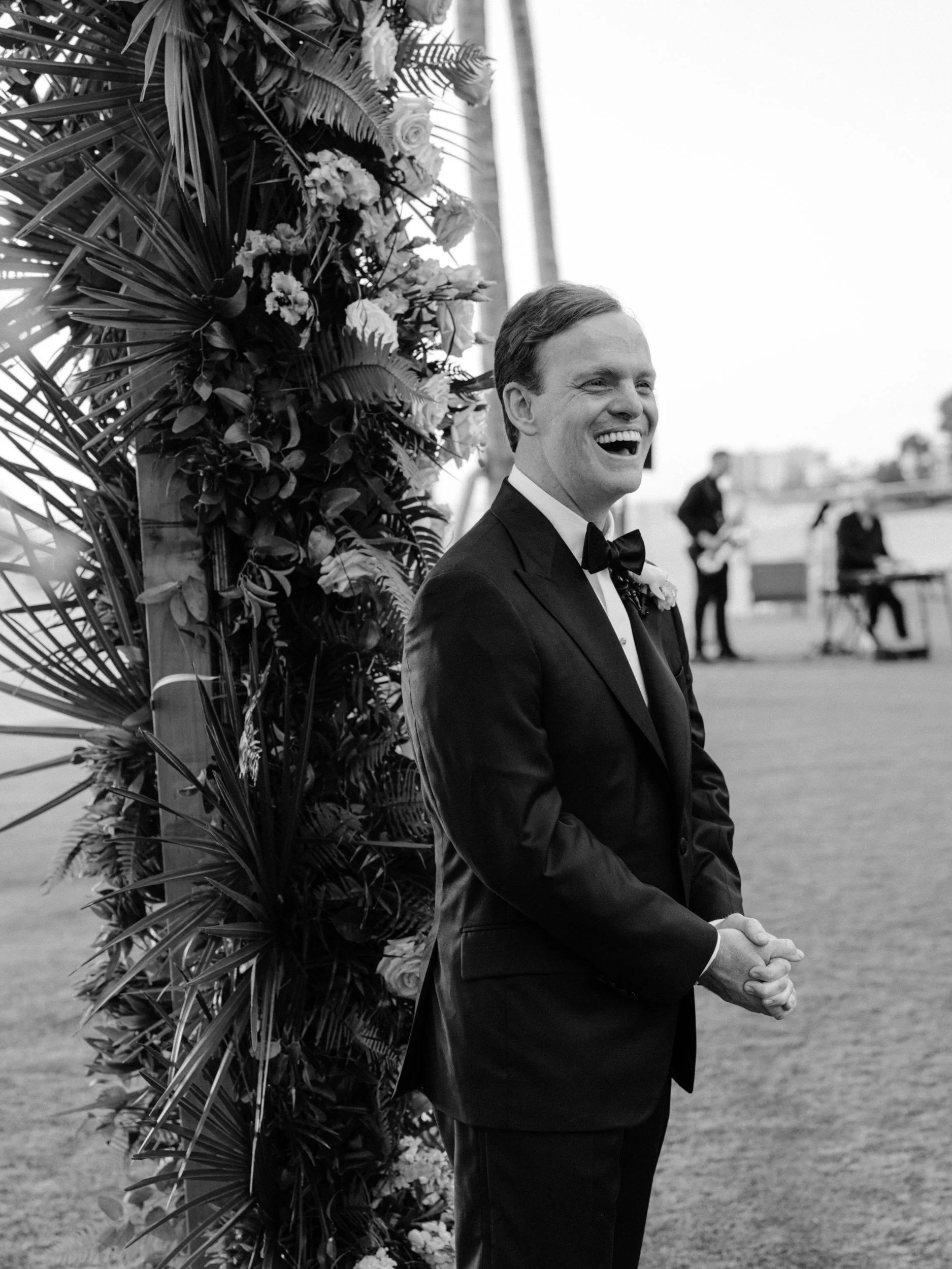 Longboat-Key-St-Regis-Wedding-Florida-Lauren-Galloway-251.jpg